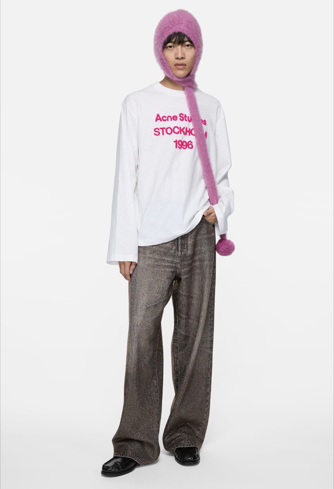 5c9a1643303f3f2aea09c7d21220ed89_1772189485_9915.jpg 5c9a1643303f3f2aea09c7d21220ed89_1772189485_9915.jpg