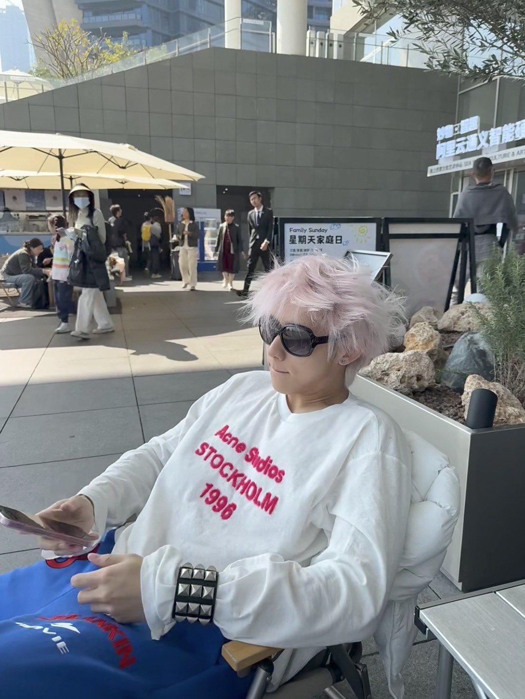 5c9a1643303f3f2aea09c7d21220ed89_1772189486_0671.jpg 5c9a1643303f3f2aea09c7d21220ed89_1772189486_0671.jpg