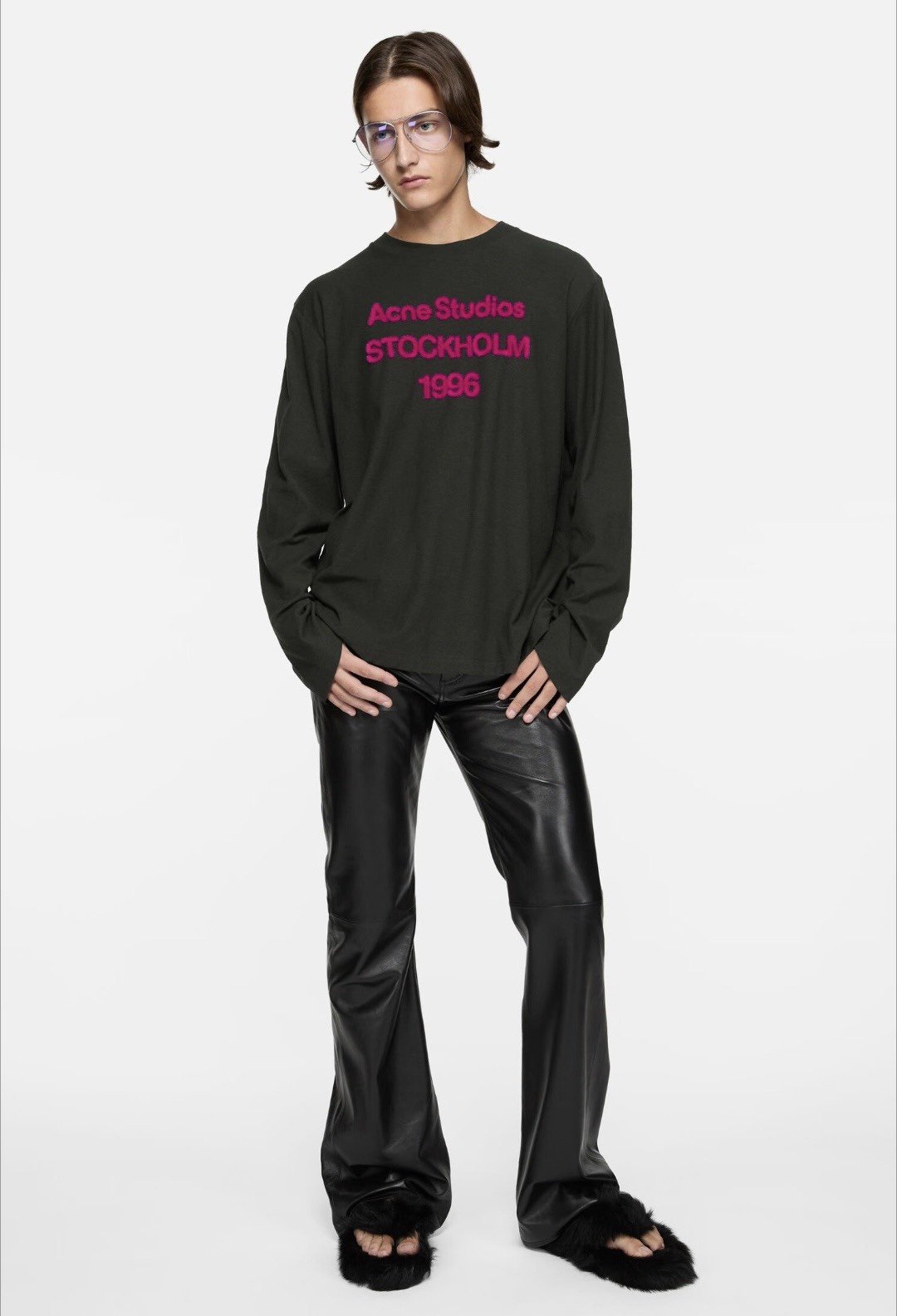 5c9a1643303f3f2aea09c7d21220ed89_1772189486_1403.jpg 5c9a1643303f3f2aea09c7d21220ed89_1772189486_1403.jpg