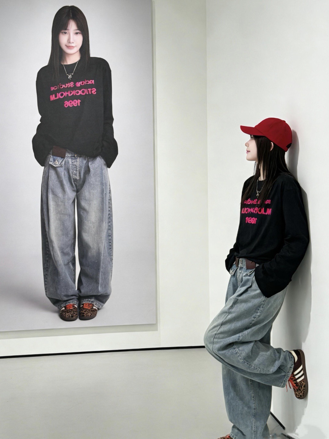 5c9a1643303f3f2aea09c7d21220ed89_1772189486_2199.jpg 5c9a1643303f3f2aea09c7d21220ed89_1772189486_2199.jpg