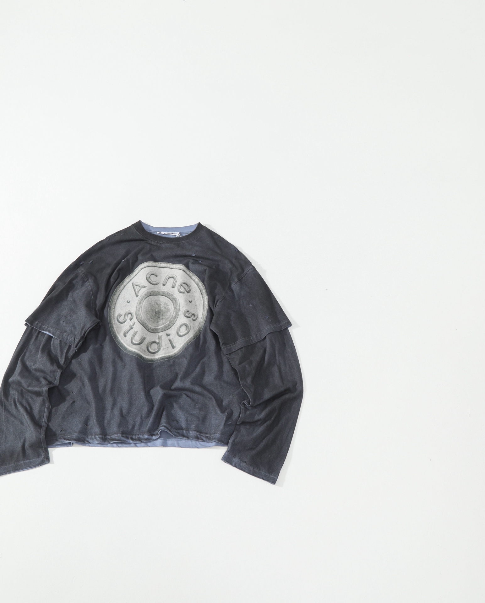 5c9a1643303f3f2aea09c7d21220ed89_1772189928_5595.jpg 5c9a1643303f3f2aea09c7d21220ed89_1772189928_5595.jpg