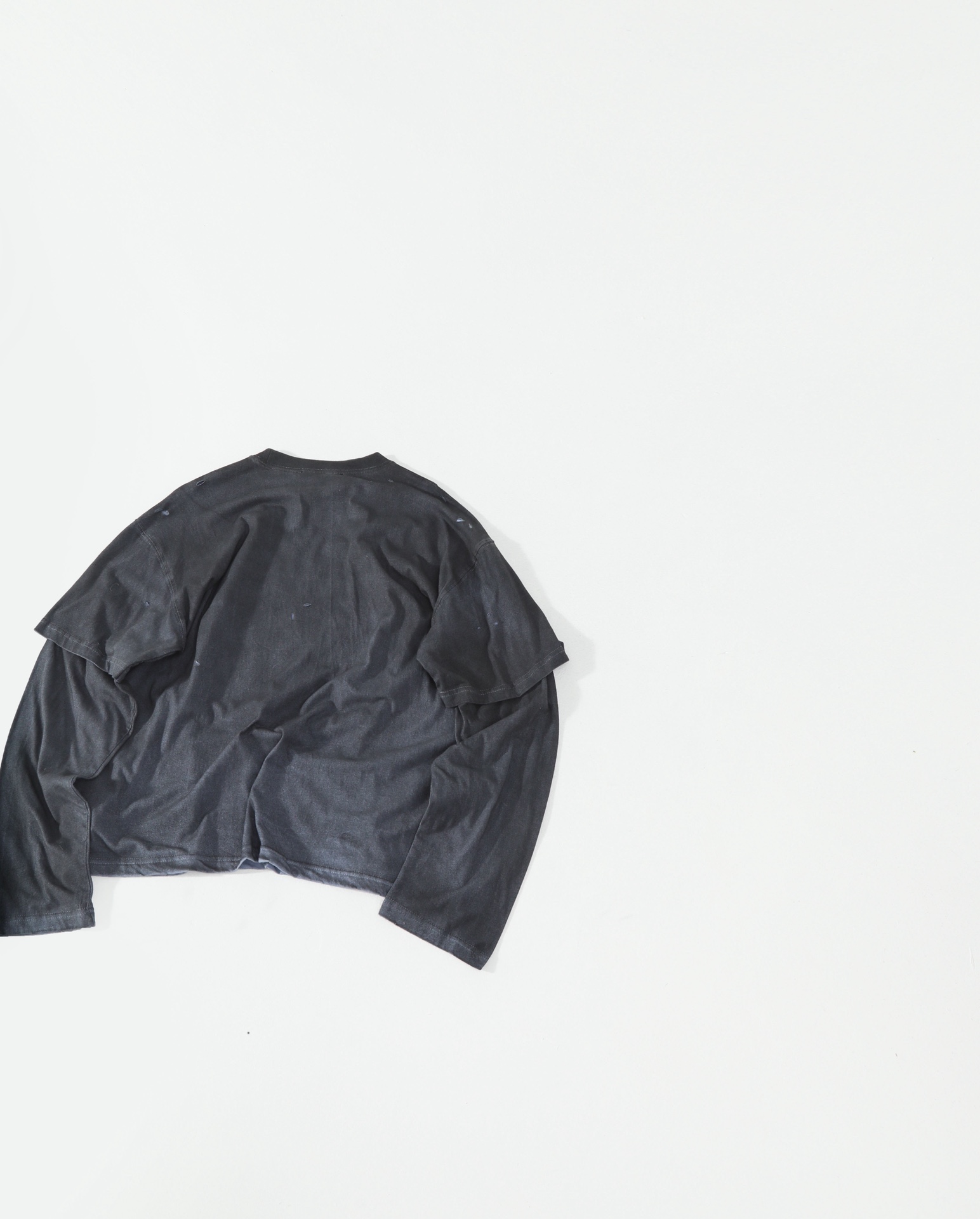 5c9a1643303f3f2aea09c7d21220ed89_1772189928_8215.jpg 5c9a1643303f3f2aea09c7d21220ed89_1772189928_8215.jpg