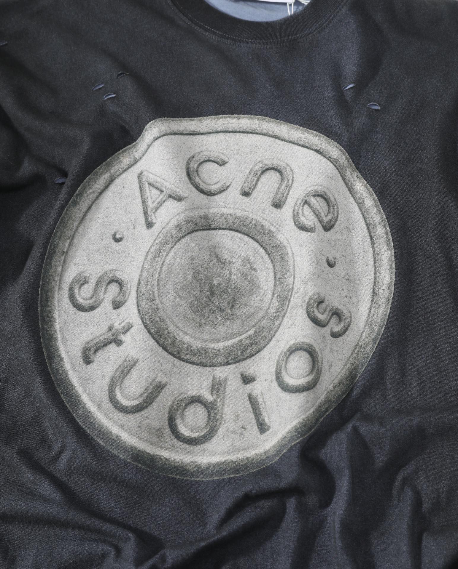 5c9a1643303f3f2aea09c7d21220ed89_1772189928_9923.jpg 5c9a1643303f3f2aea09c7d21220ed89_1772189928_9923.jpg