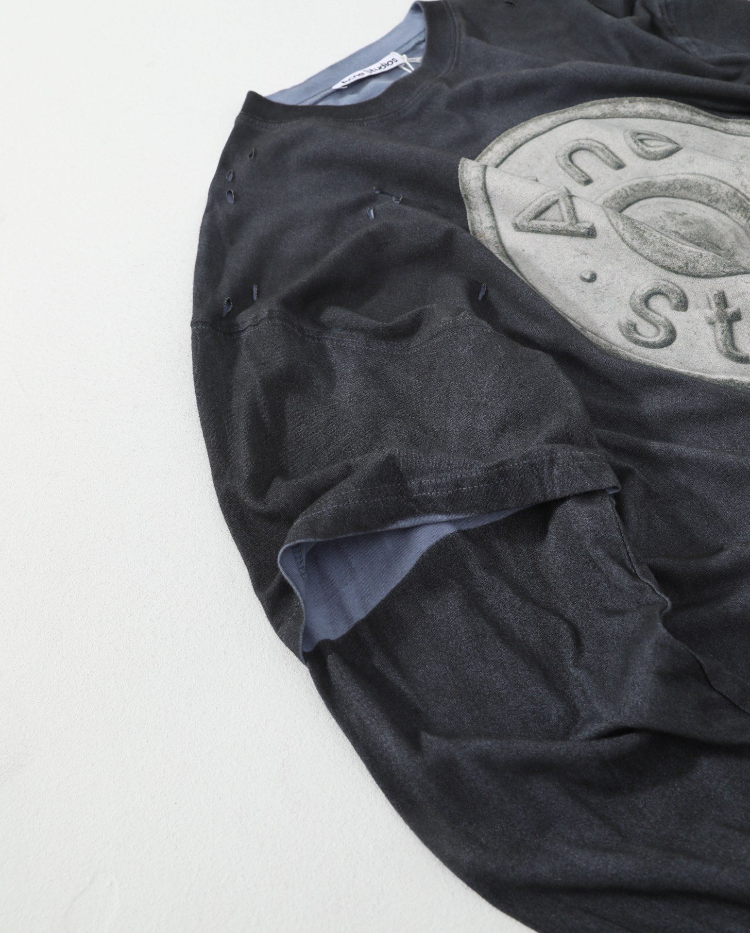 5c9a1643303f3f2aea09c7d21220ed89_1772189929_093.jpg 5c9a1643303f3f2aea09c7d21220ed89_1772189929_093.jpg