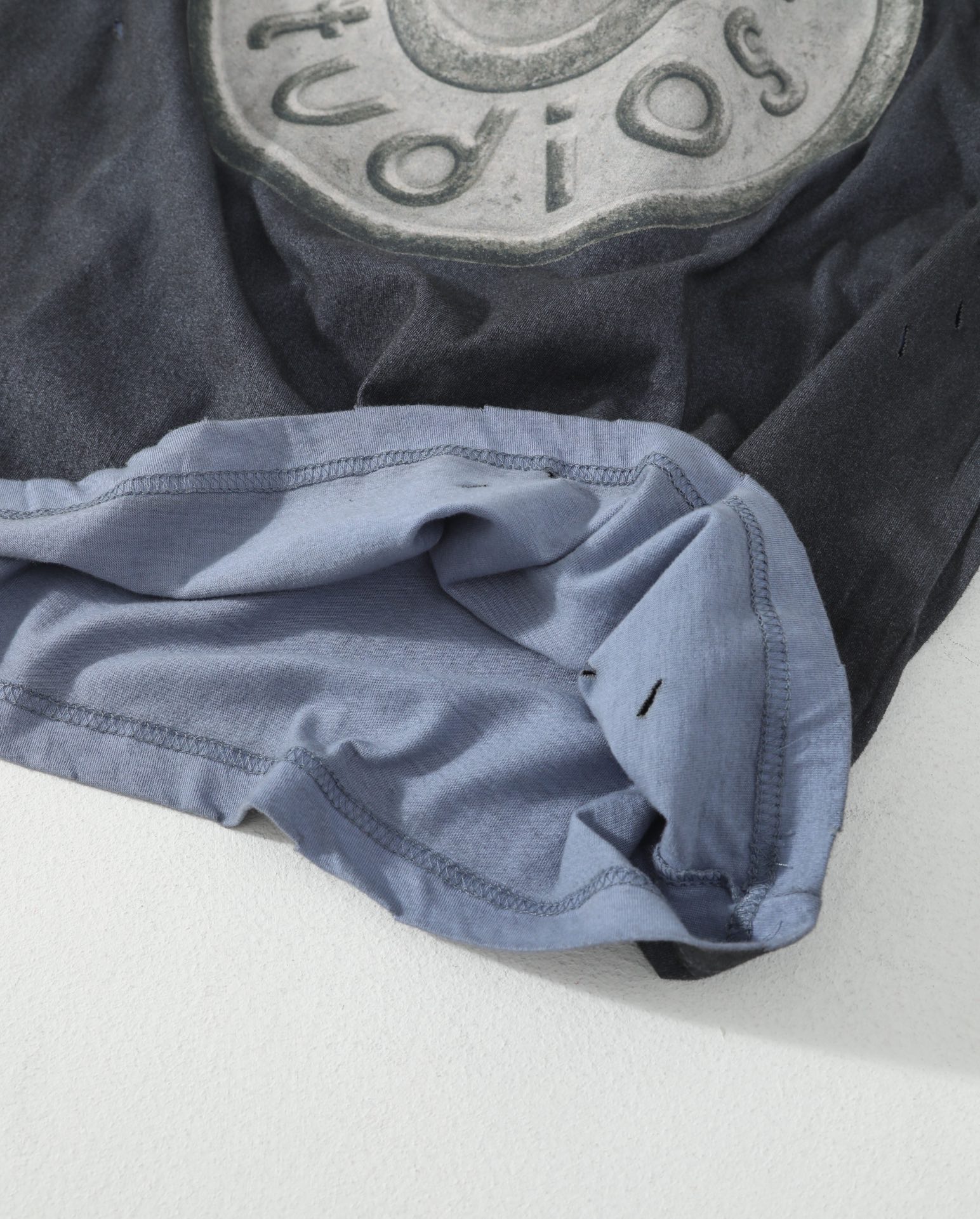 5c9a1643303f3f2aea09c7d21220ed89_1772189929_1847.jpg 5c9a1643303f3f2aea09c7d21220ed89_1772189929_1847.jpg