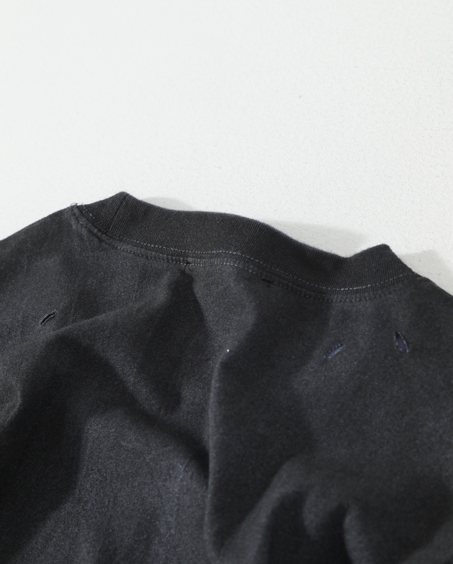 5c9a1643303f3f2aea09c7d21220ed89_1772189929_5753.jpg 5c9a1643303f3f2aea09c7d21220ed89_1772189929_5753.jpg