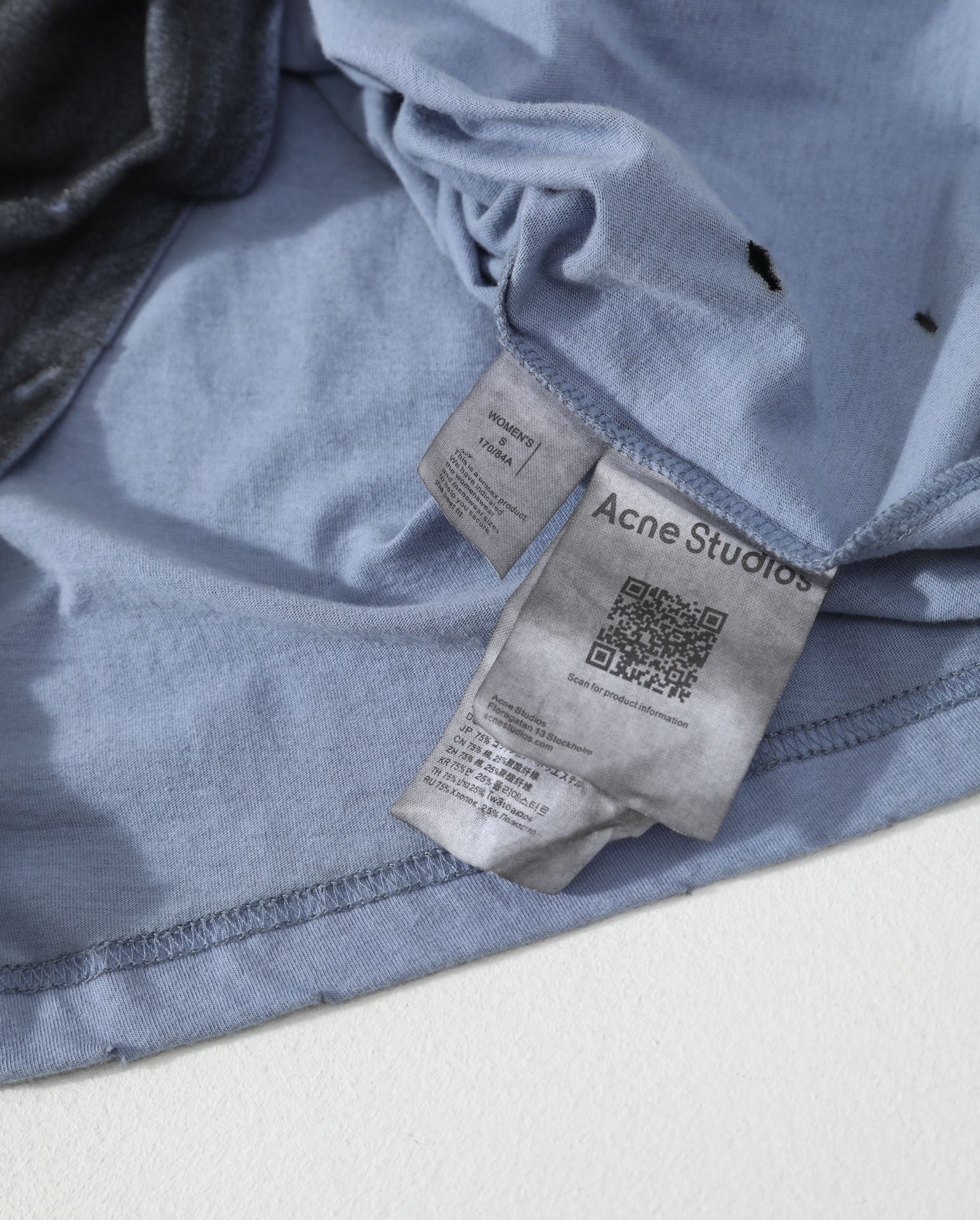 5c9a1643303f3f2aea09c7d21220ed89_1772189929_9923.jpg 5c9a1643303f3f2aea09c7d21220ed89_1772189929_9923.jpg