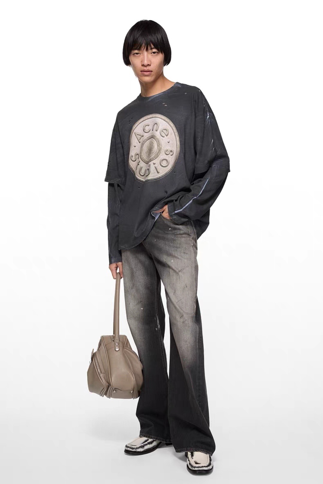 5c9a1643303f3f2aea09c7d21220ed89_1772189935_992.jpg 5c9a1643303f3f2aea09c7d21220ed89_1772189935_992.jpg