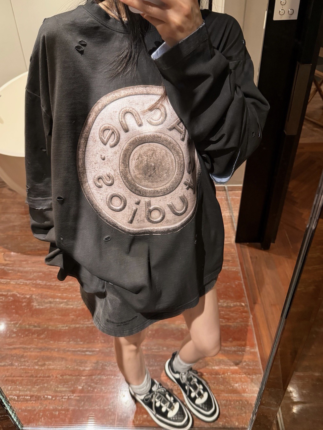 5c9a1643303f3f2aea09c7d21220ed89_1772189936_1547.jpg 5c9a1643303f3f2aea09c7d21220ed89_1772189936_1547.jpg