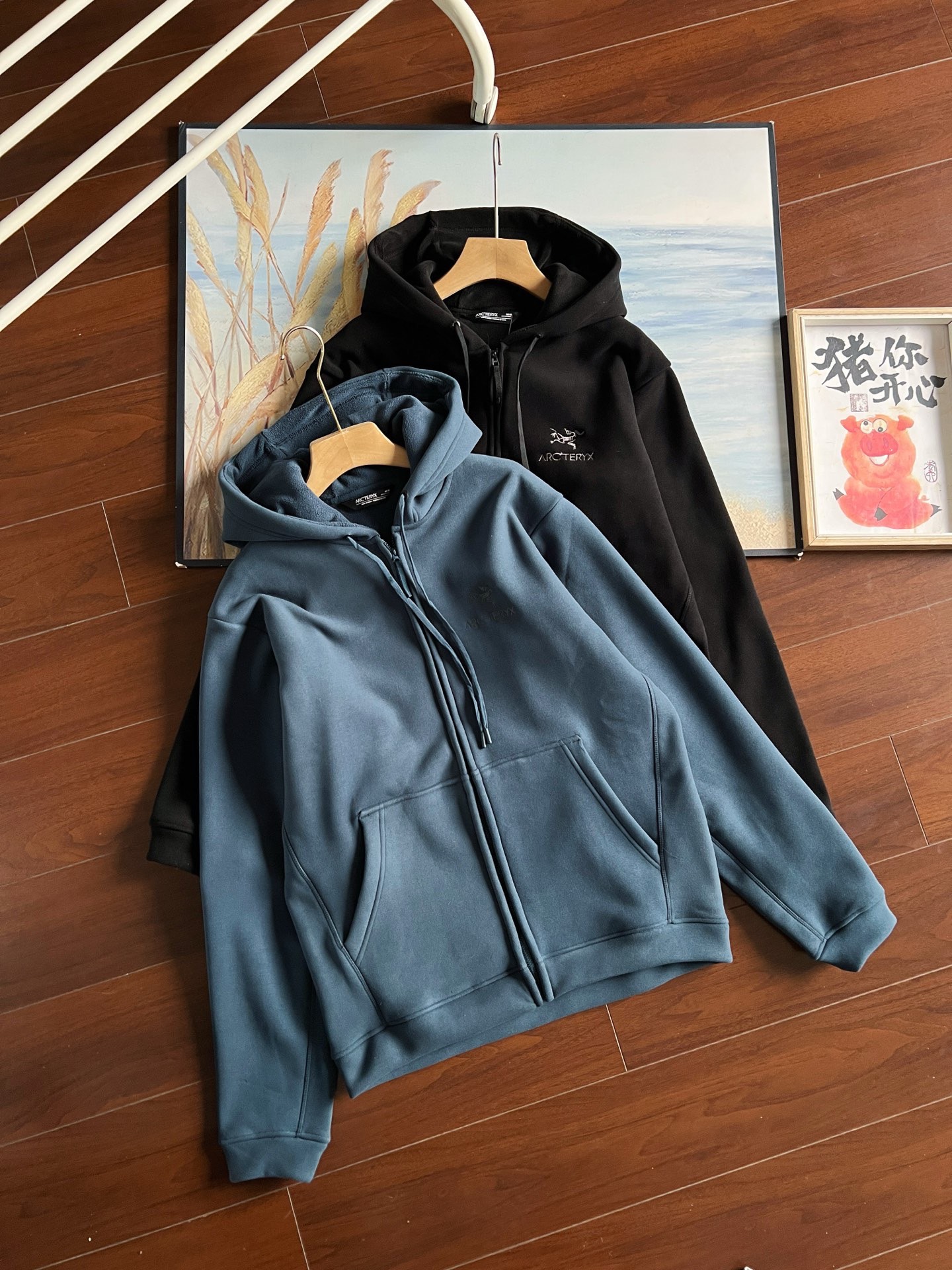 5c9a1643303f3f2aea09c7d21220ed89_1772190379_1684.jpg 5c9a1643303f3f2aea09c7d21220ed89_1772190379_1684.jpg