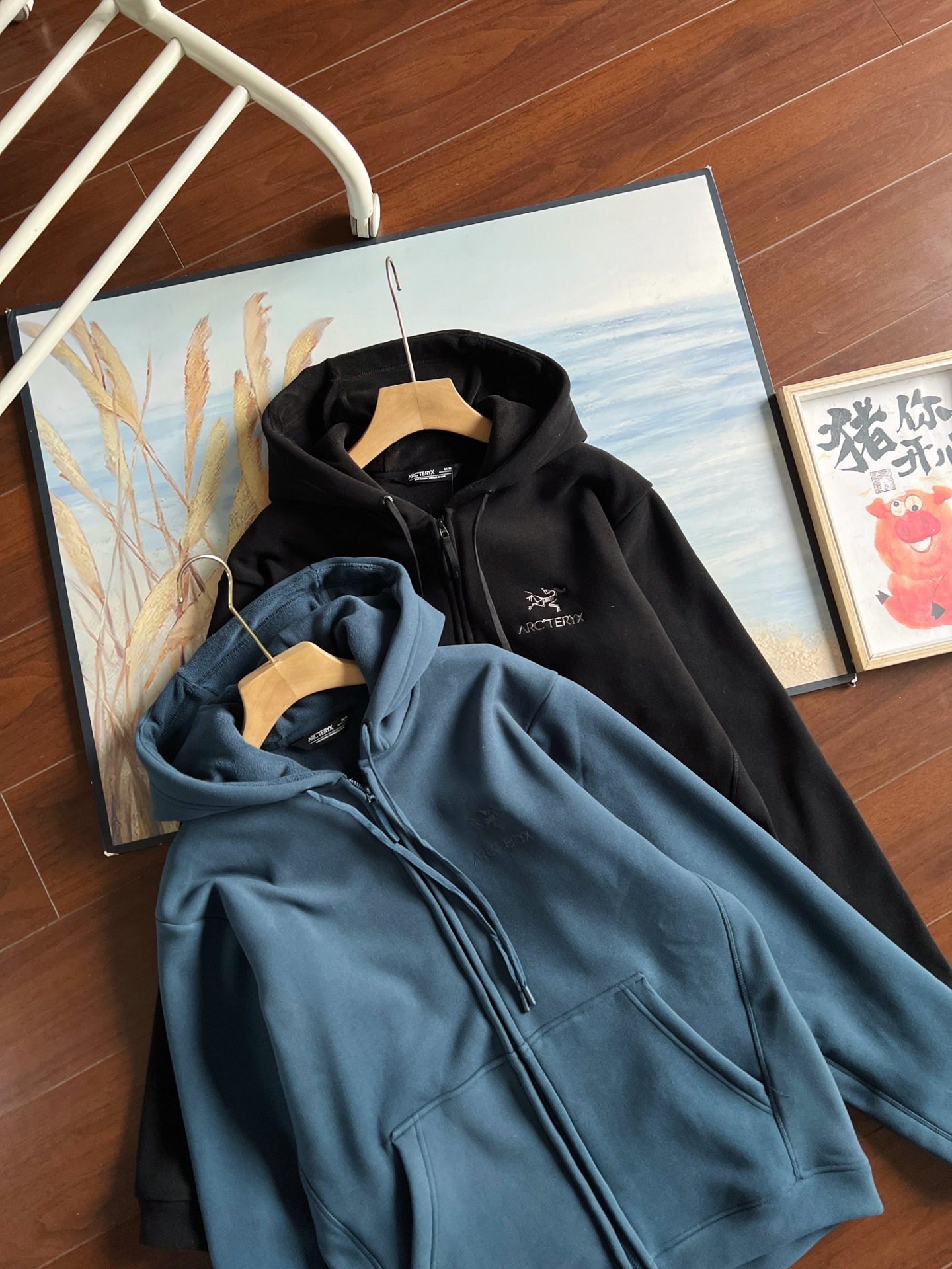 5c9a1643303f3f2aea09c7d21220ed89_1772190379_4689.jpg 5c9a1643303f3f2aea09c7d21220ed89_1772190379_4689.jpg