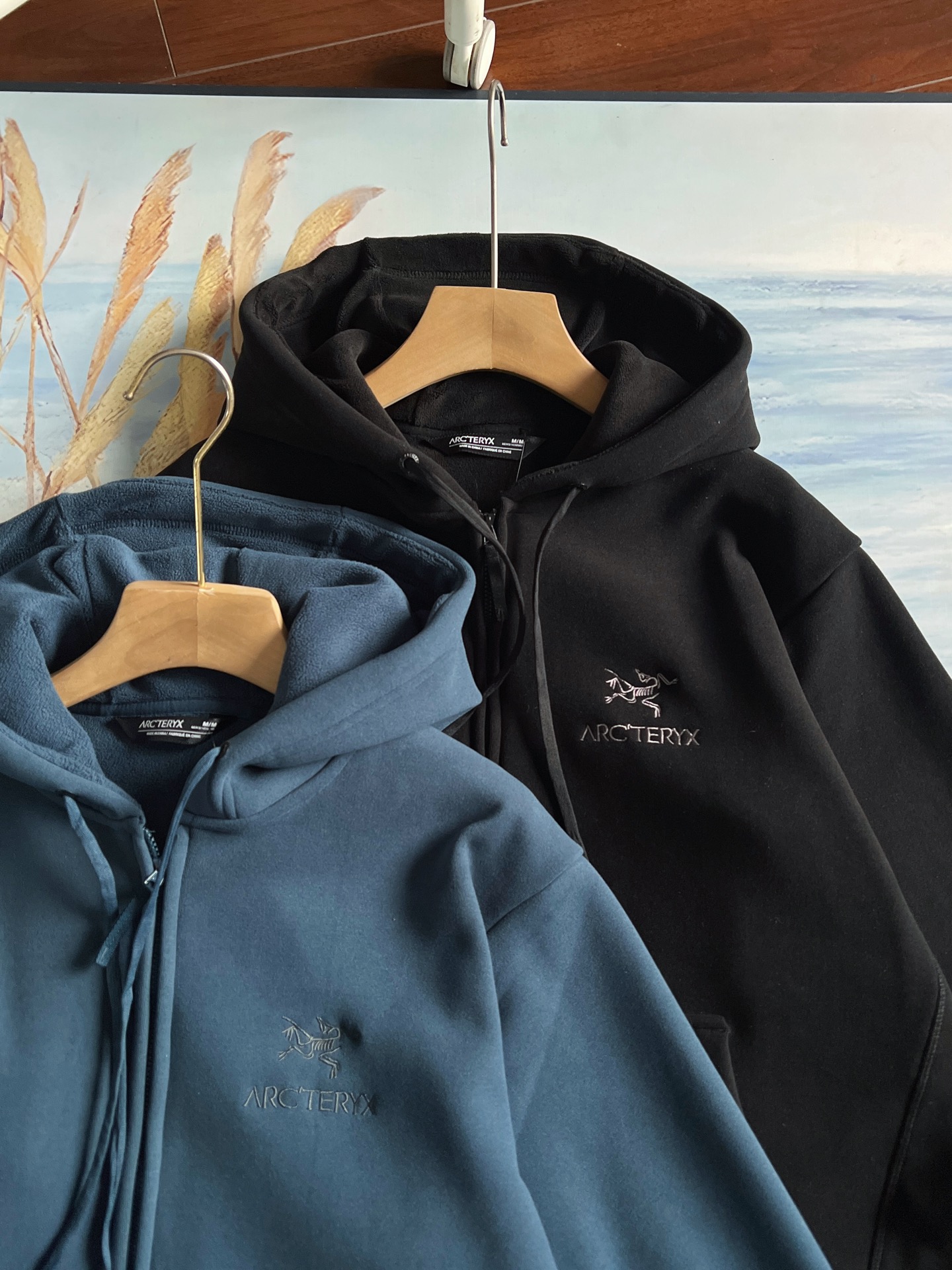 5c9a1643303f3f2aea09c7d21220ed89_1772190379_5723.jpg 5c9a1643303f3f2aea09c7d21220ed89_1772190379_5723.jpg