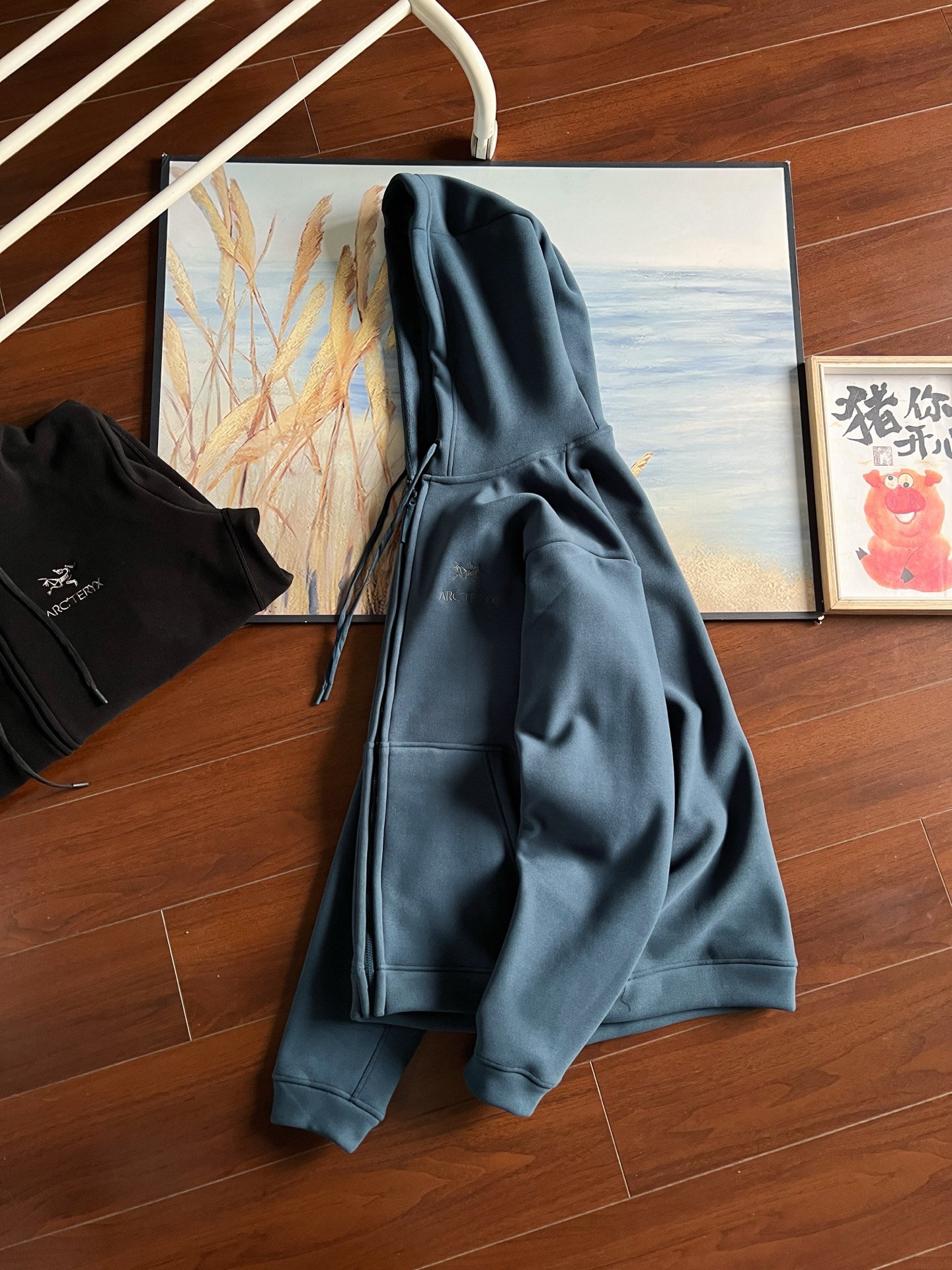 5c9a1643303f3f2aea09c7d21220ed89_1772190380_0174.jpg 5c9a1643303f3f2aea09c7d21220ed89_1772190380_0174.jpg