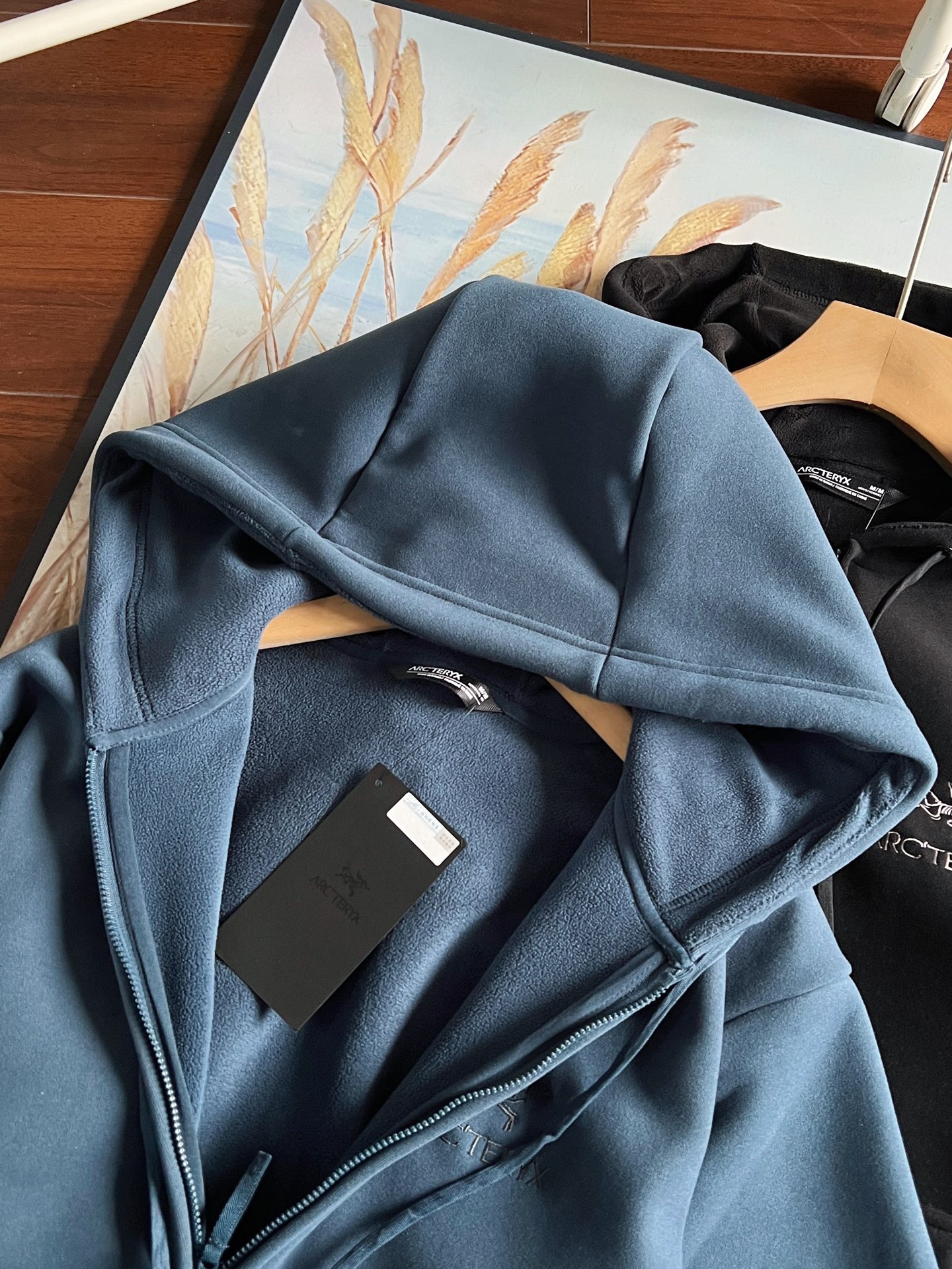 5c9a1643303f3f2aea09c7d21220ed89_1772190380_1157.jpg 5c9a1643303f3f2aea09c7d21220ed89_1772190380_1157.jpg