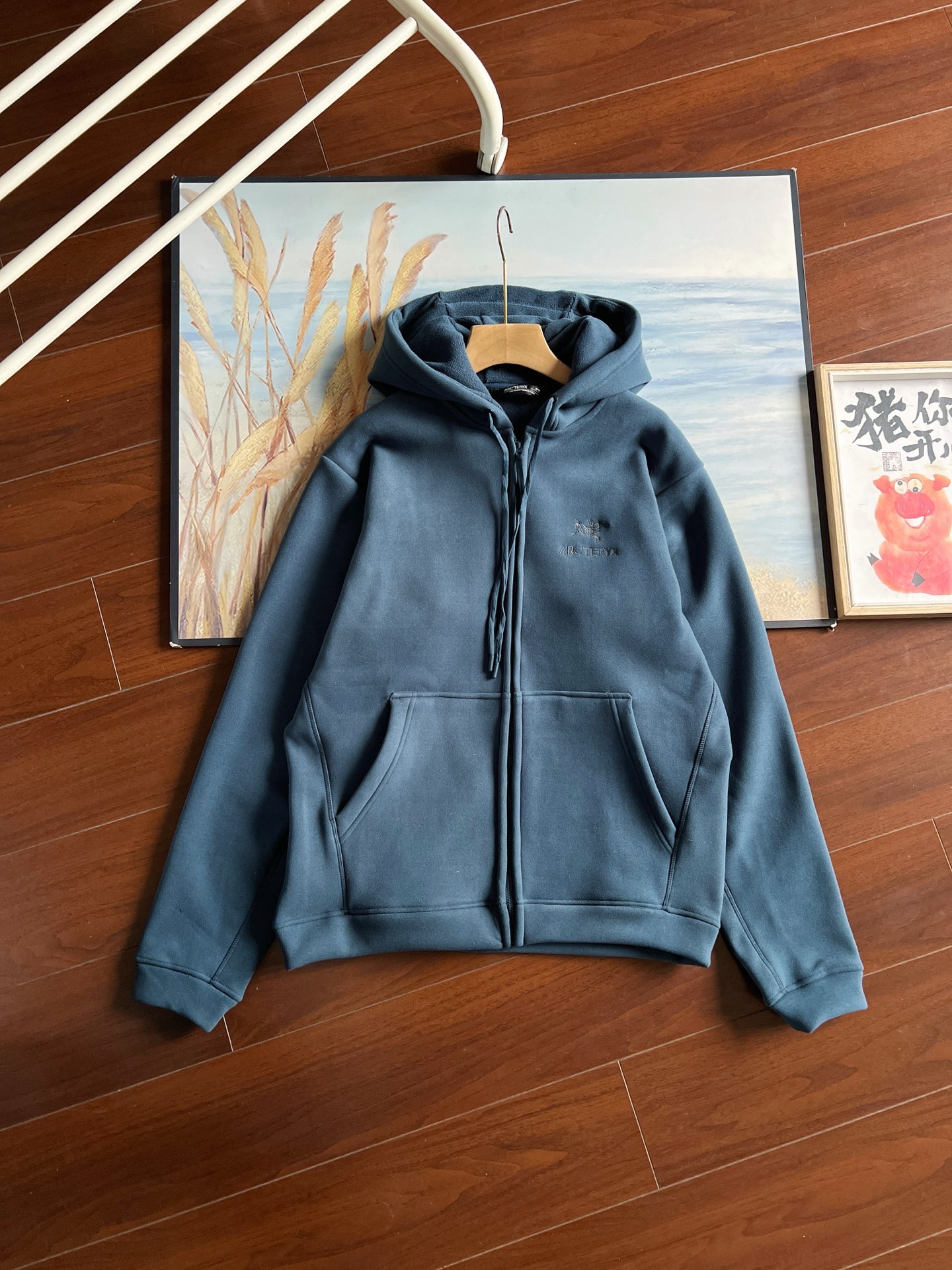 5c9a1643303f3f2aea09c7d21220ed89_1772190380_2119.jpg 5c9a1643303f3f2aea09c7d21220ed89_1772190380_2119.jpg