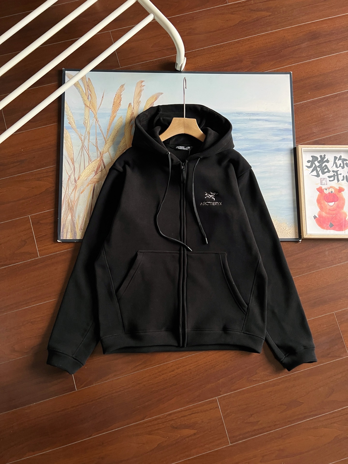 5c9a1643303f3f2aea09c7d21220ed89_1772190380_3489.jpg 5c9a1643303f3f2aea09c7d21220ed89_1772190380_3489.jpg