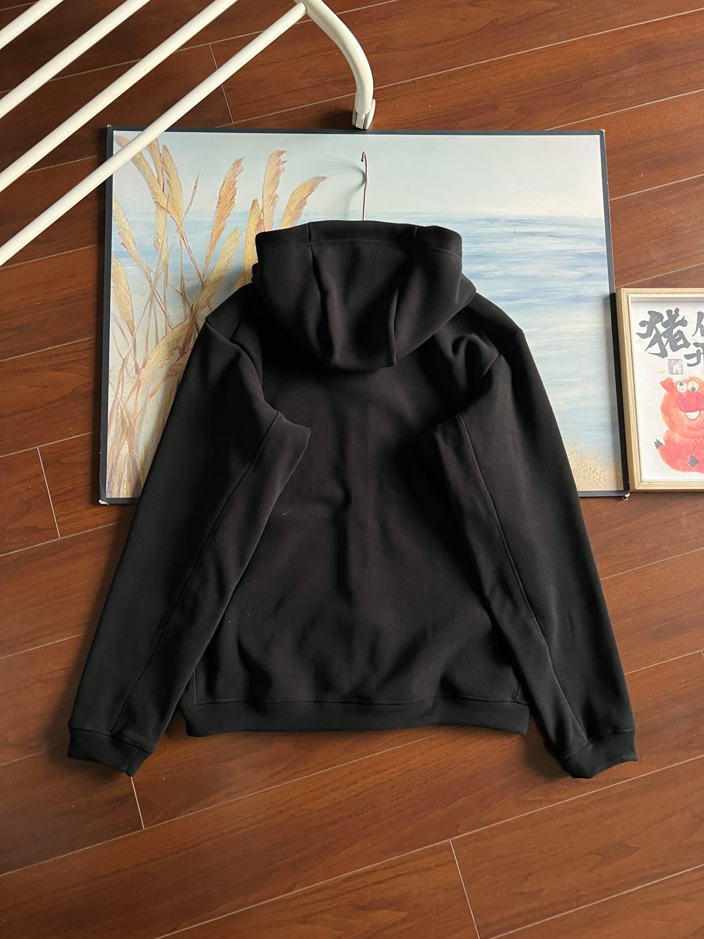 5c9a1643303f3f2aea09c7d21220ed89_1772190380_4513.jpg 5c9a1643303f3f2aea09c7d21220ed89_1772190380_4513.jpg