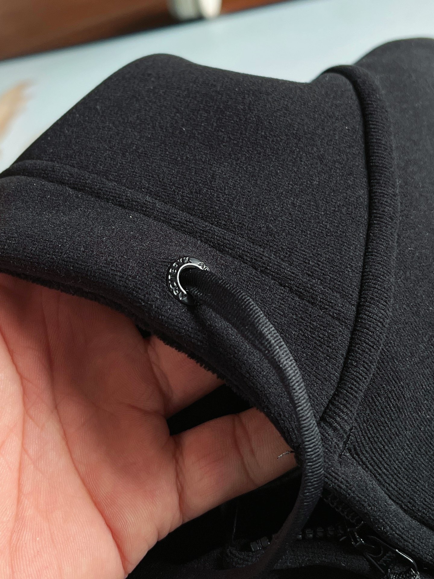 5c9a1643303f3f2aea09c7d21220ed89_1772190385_6739.jpg 5c9a1643303f3f2aea09c7d21220ed89_1772190385_6739.jpg