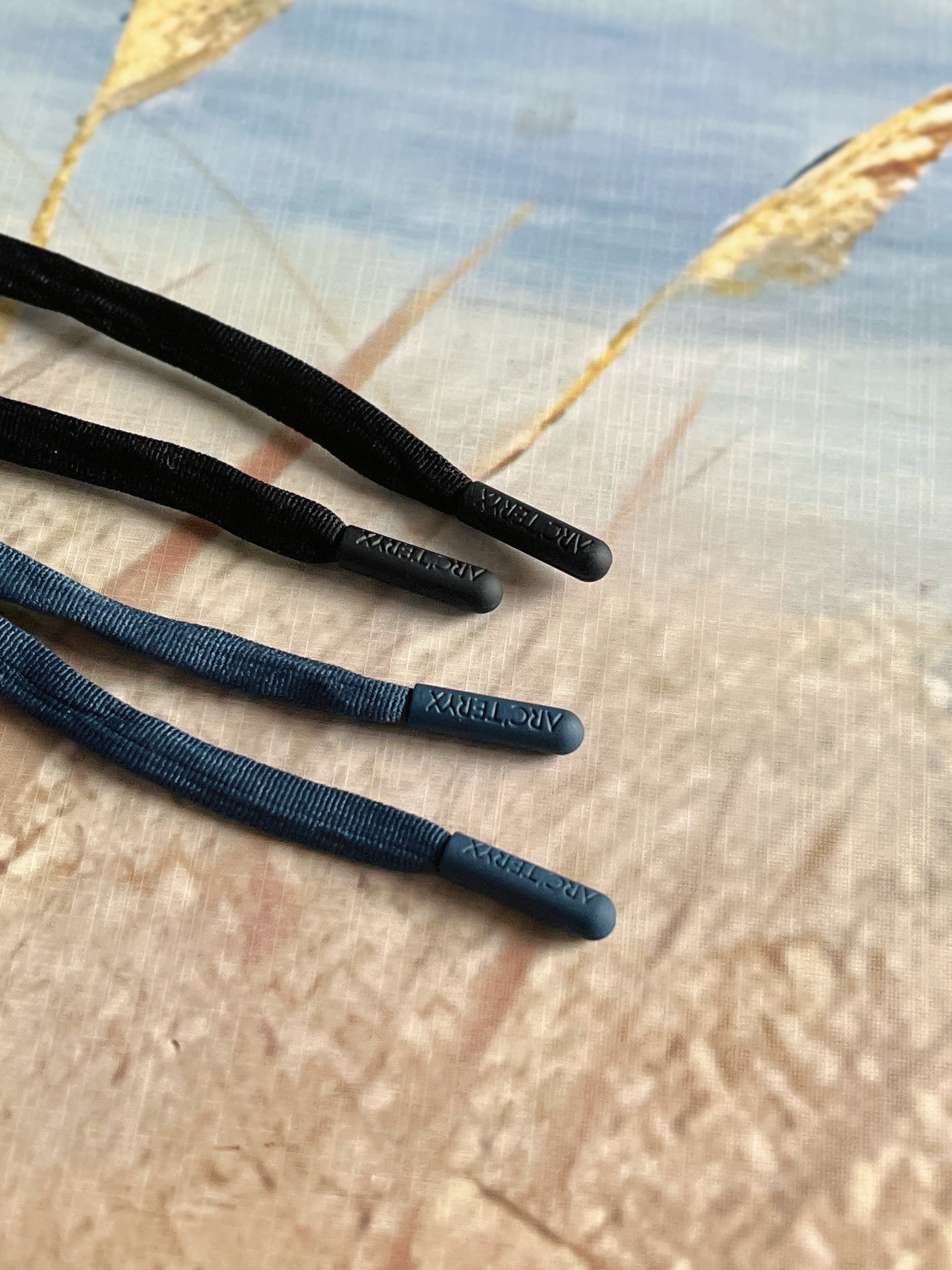 5c9a1643303f3f2aea09c7d21220ed89_1772190385_7747.jpg 5c9a1643303f3f2aea09c7d21220ed89_1772190385_7747.jpg