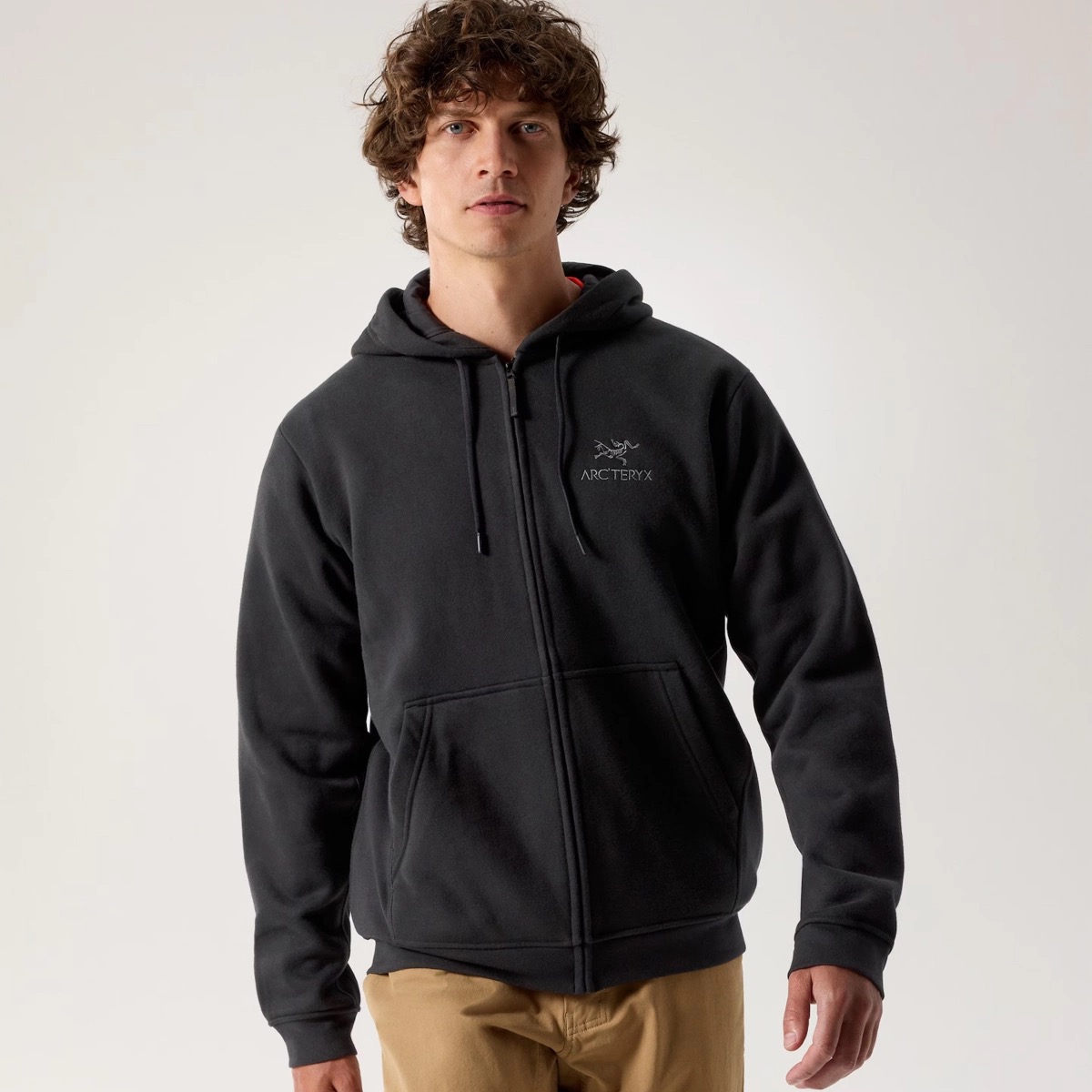 5c9a1643303f3f2aea09c7d21220ed89_1772190392_3392.jpg 5c9a1643303f3f2aea09c7d21220ed89_1772190392_3392.jpg