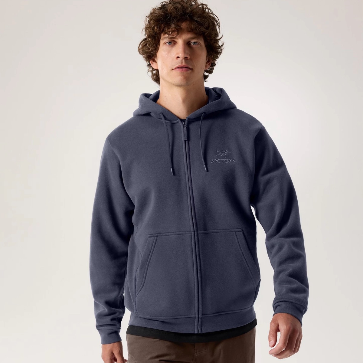 5c9a1643303f3f2aea09c7d21220ed89_1772190392_418.jpg 5c9a1643303f3f2aea09c7d21220ed89_1772190392_418.jpg