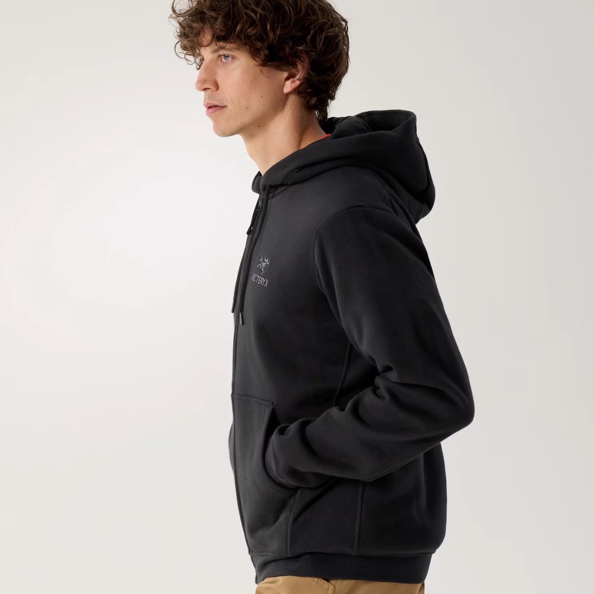 5c9a1643303f3f2aea09c7d21220ed89_1772190392_495.jpg 5c9a1643303f3f2aea09c7d21220ed89_1772190392_495.jpg