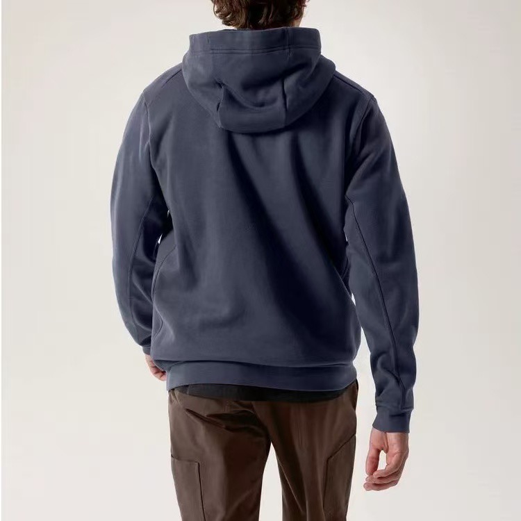 5c9a1643303f3f2aea09c7d21220ed89_1772190392_5678.jpg 5c9a1643303f3f2aea09c7d21220ed89_1772190392_5678.jpg