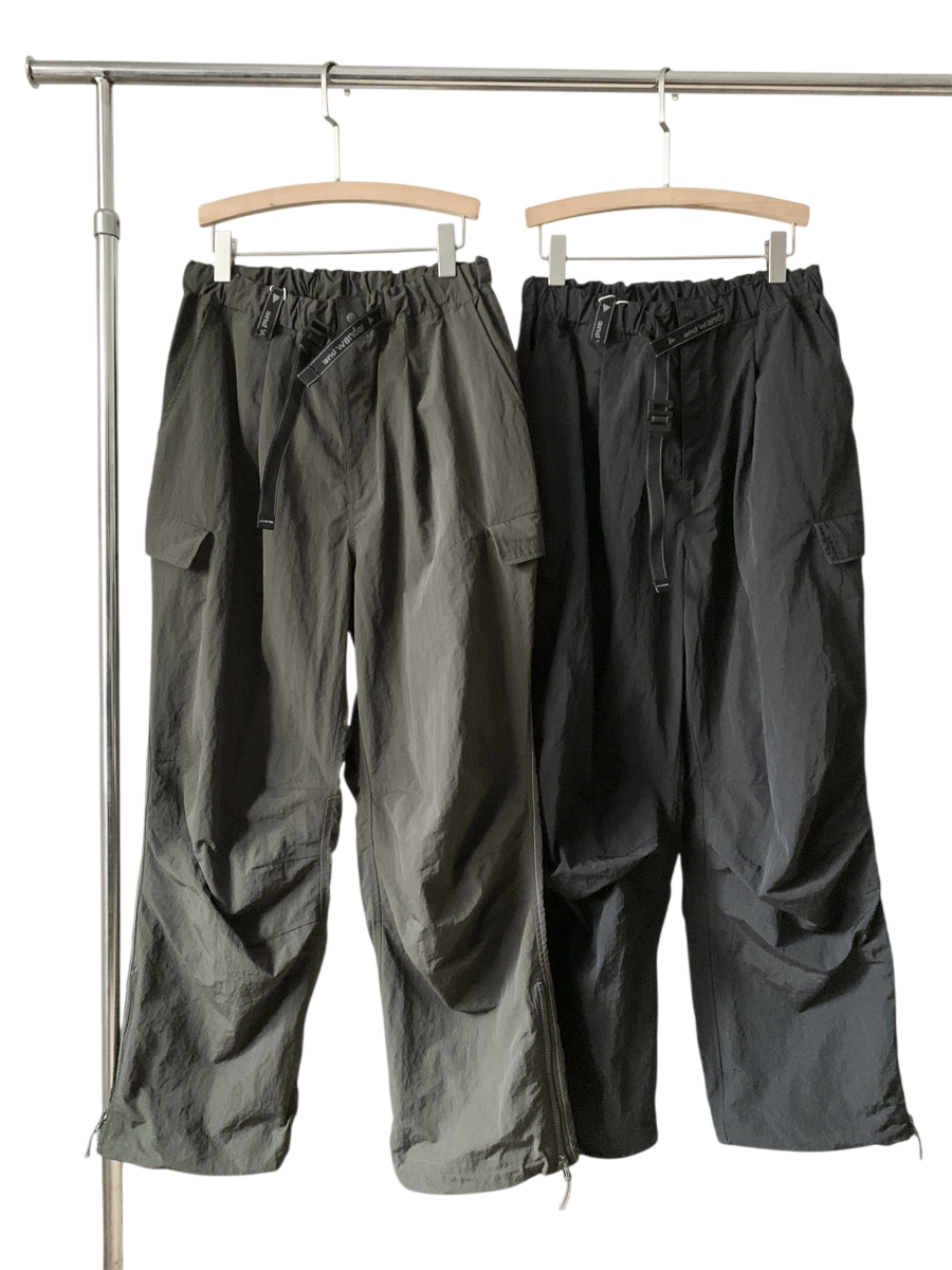 5c9a1643303f3f2aea09c7d21220ed89_1772196471_5276.png 5c9a1643303f3f2aea09c7d21220ed89_1772196471_5276.png