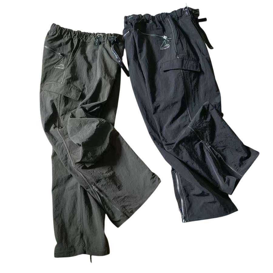 5c9a1643303f3f2aea09c7d21220ed89_1772196471_6676.png 5c9a1643303f3f2aea09c7d21220ed89_1772196471_6676.png