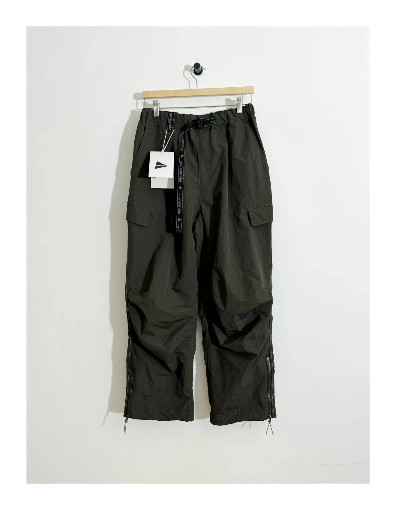 5c9a1643303f3f2aea09c7d21220ed89_1772196471_7551.jpg 5c9a1643303f3f2aea09c7d21220ed89_1772196471_7551.jpg