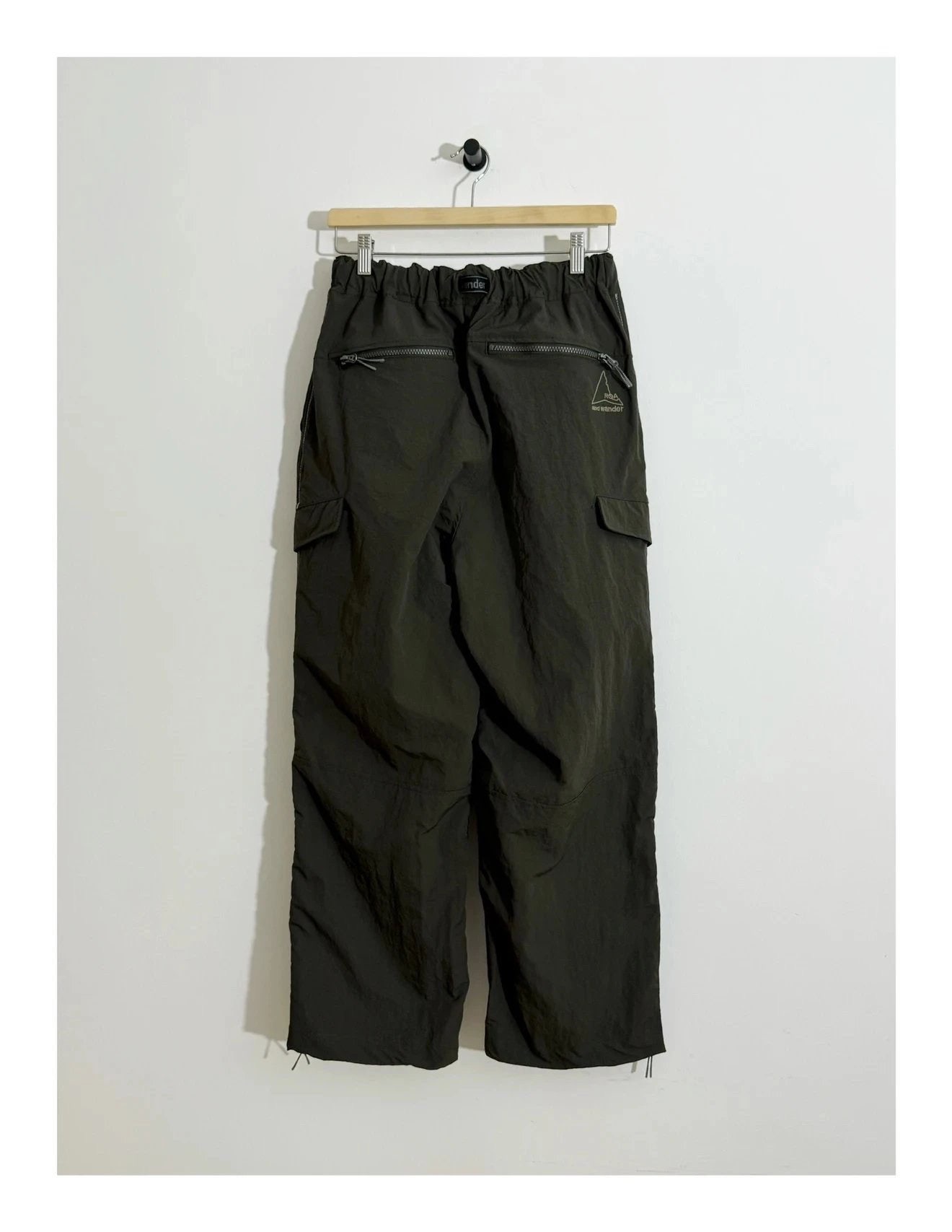 5c9a1643303f3f2aea09c7d21220ed89_1772196471_835.jpg 5c9a1643303f3f2aea09c7d21220ed89_1772196471_835.jpg