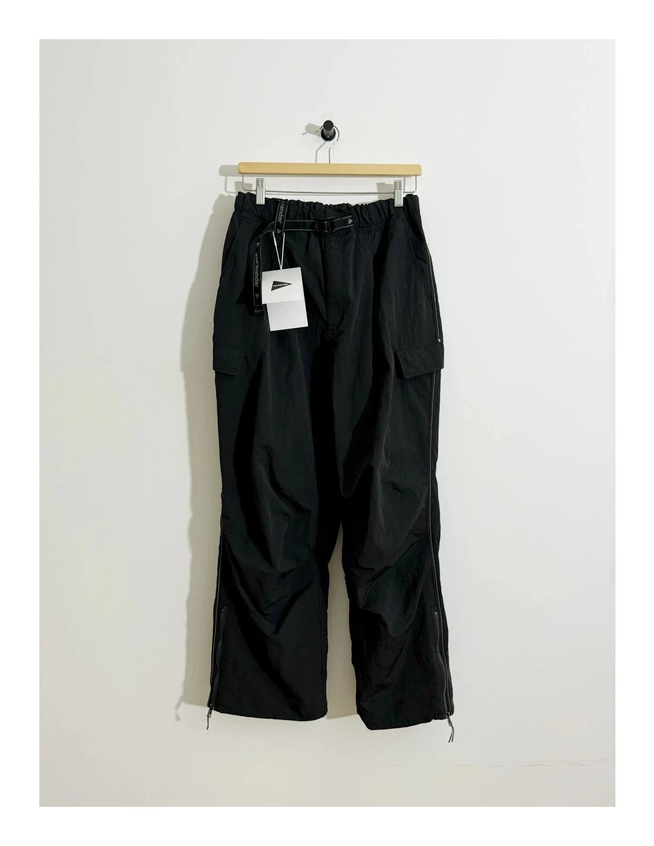 5c9a1643303f3f2aea09c7d21220ed89_1772196471_9922.jpg 5c9a1643303f3f2aea09c7d21220ed89_1772196471_9922.jpg