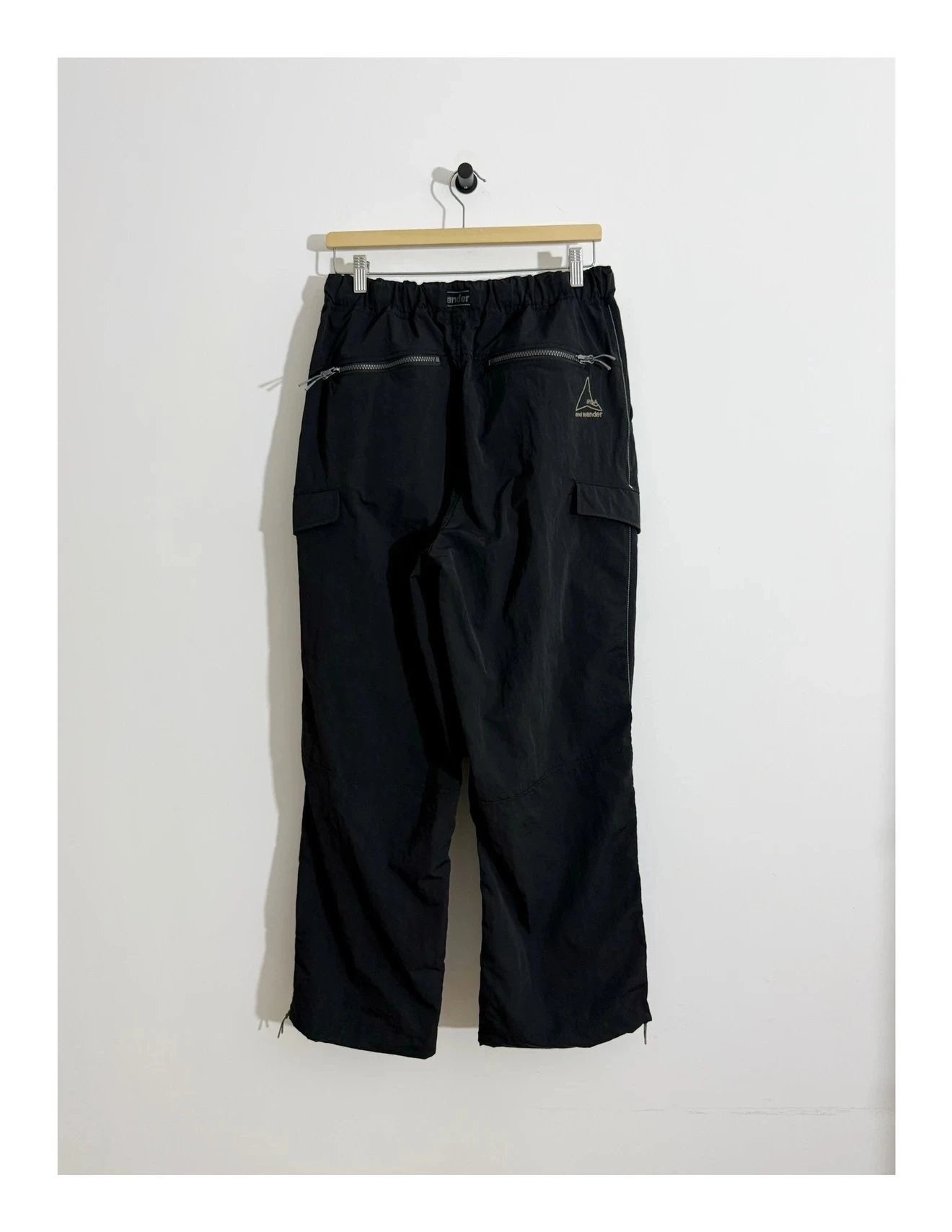 5c9a1643303f3f2aea09c7d21220ed89_1772196472_0777.jpg 5c9a1643303f3f2aea09c7d21220ed89_1772196472_0777.jpg