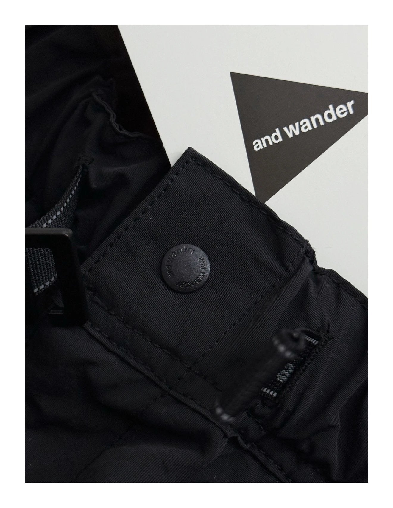 5c9a1643303f3f2aea09c7d21220ed89_1772196472_1901.jpg 5c9a1643303f3f2aea09c7d21220ed89_1772196472_1901.jpg