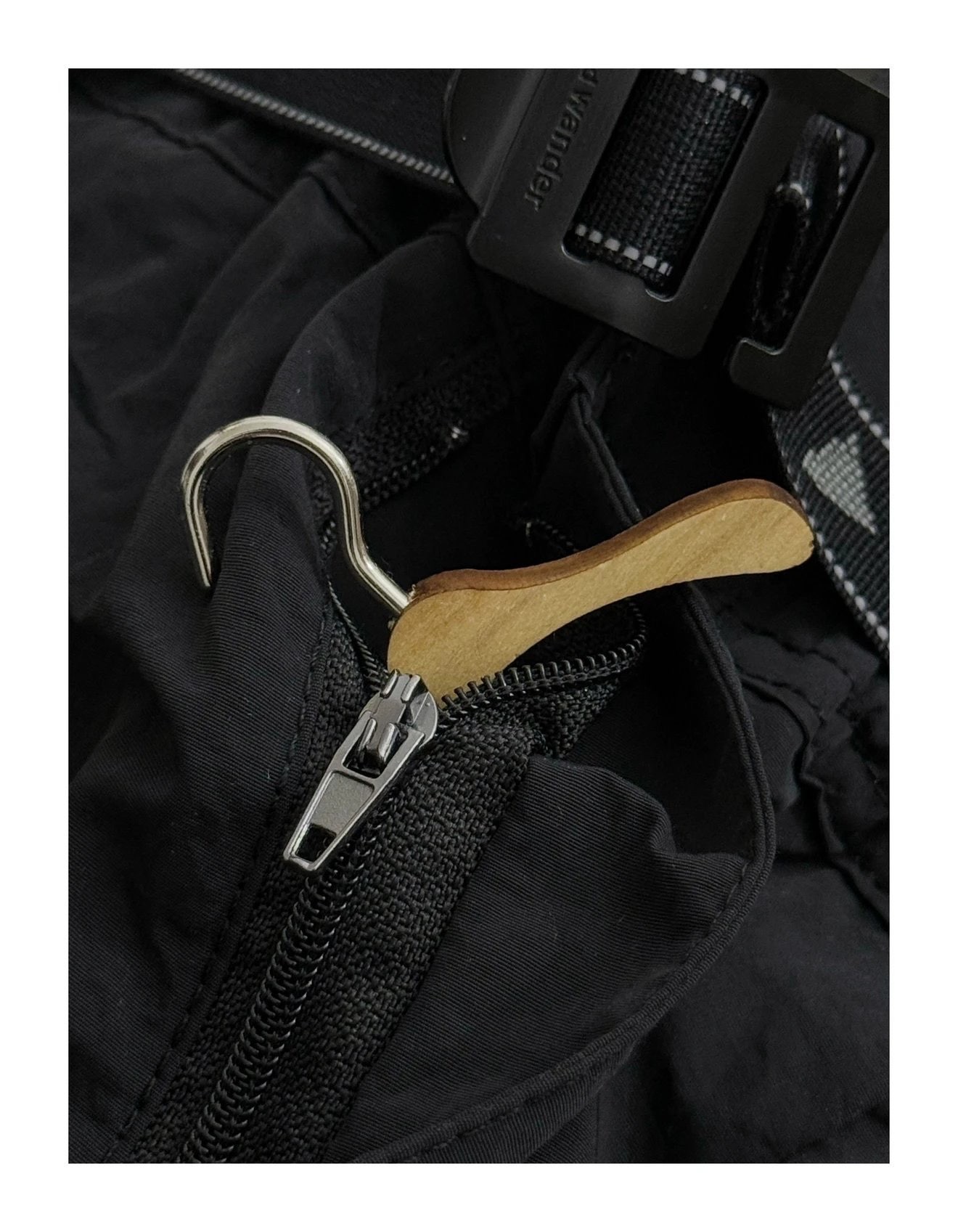 5c9a1643303f3f2aea09c7d21220ed89_1772196472_3046.jpg 5c9a1643303f3f2aea09c7d21220ed89_1772196472_3046.jpg