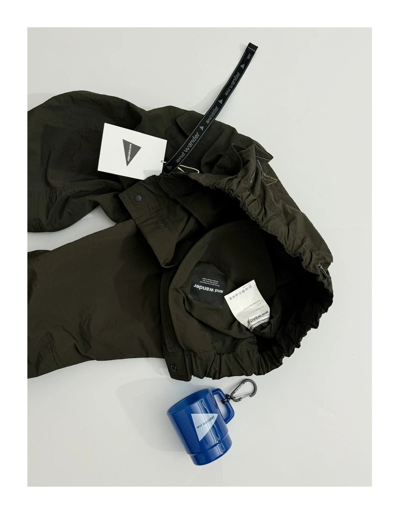 5c9a1643303f3f2aea09c7d21220ed89_1772196472_3827.jpg 5c9a1643303f3f2aea09c7d21220ed89_1772196472_3827.jpg