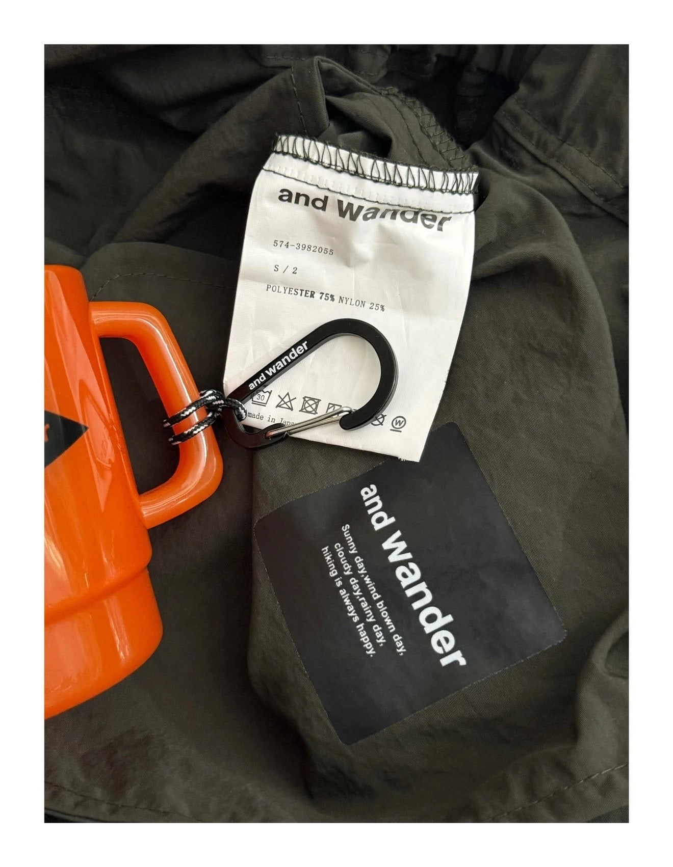 5c9a1643303f3f2aea09c7d21220ed89_1772196472_4553.jpg 5c9a1643303f3f2aea09c7d21220ed89_1772196472_4553.jpg