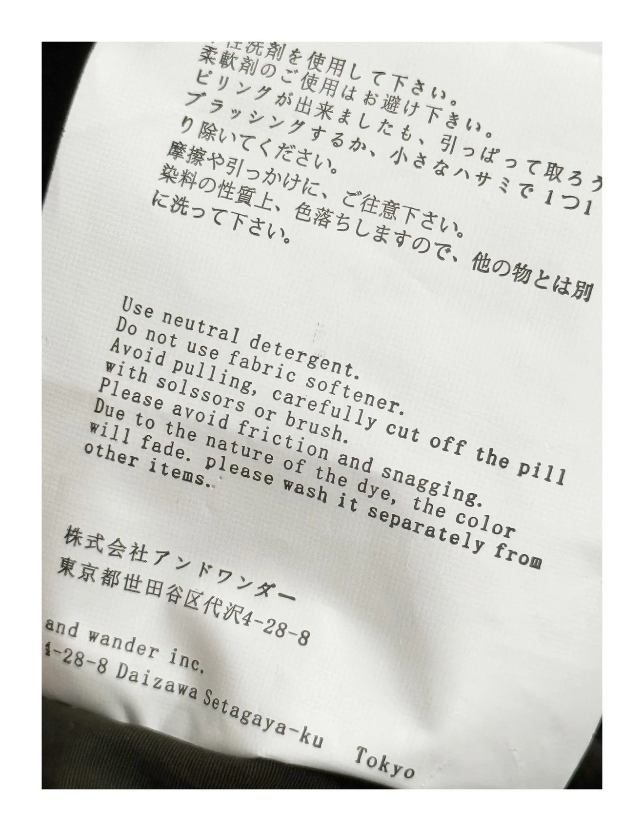 5c9a1643303f3f2aea09c7d21220ed89_1772196498_5276.jpg 5c9a1643303f3f2aea09c7d21220ed89_1772196498_5276.jpg