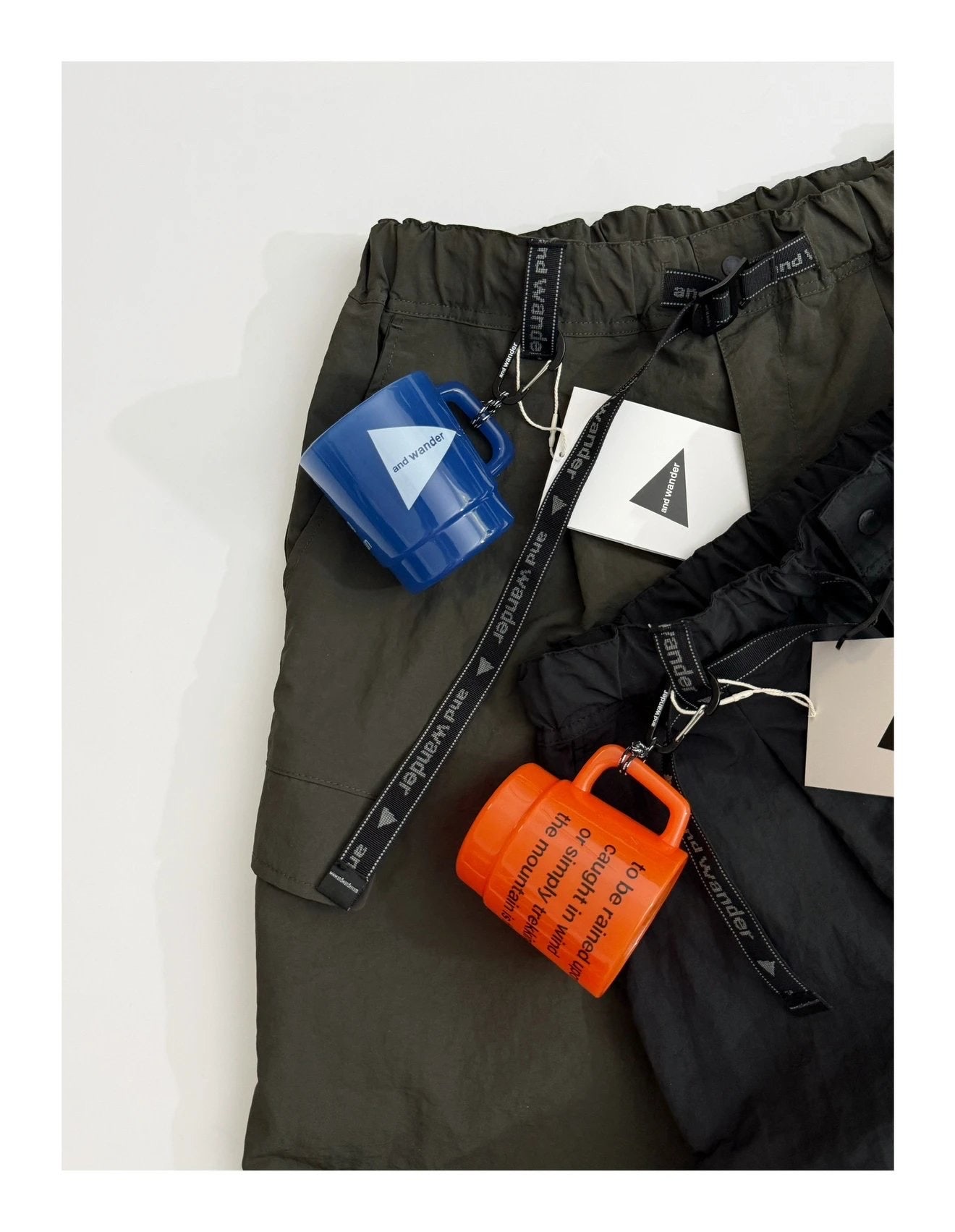 5c9a1643303f3f2aea09c7d21220ed89_1772196498_6063.jpg 5c9a1643303f3f2aea09c7d21220ed89_1772196498_6063.jpg