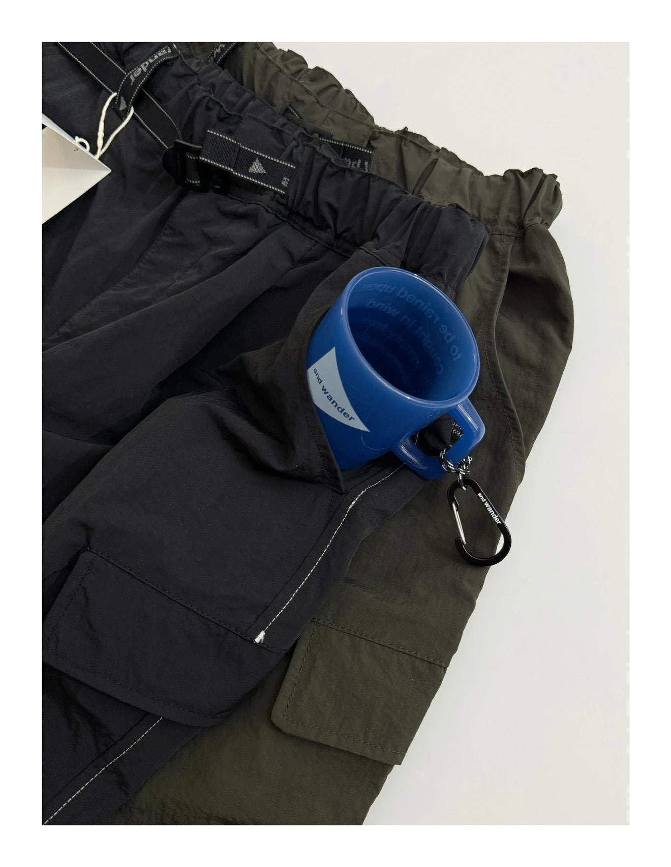 5c9a1643303f3f2aea09c7d21220ed89_1772196498_6813.jpg 5c9a1643303f3f2aea09c7d21220ed89_1772196498_6813.jpg