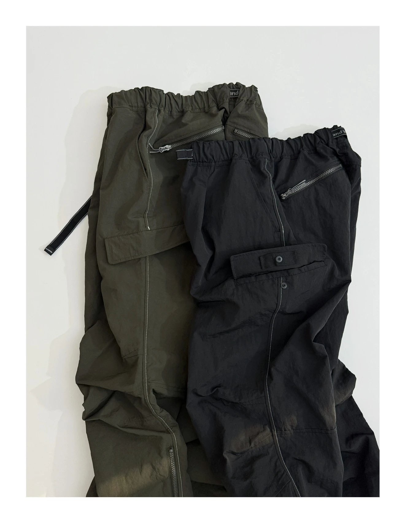 5c9a1643303f3f2aea09c7d21220ed89_1772196498_7611.jpg 5c9a1643303f3f2aea09c7d21220ed89_1772196498_7611.jpg