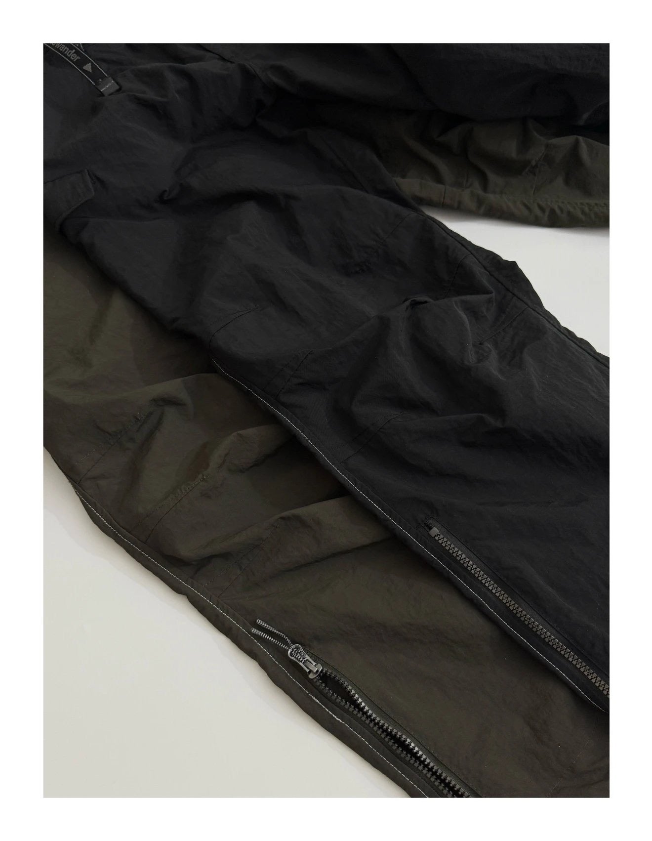 5c9a1643303f3f2aea09c7d21220ed89_1772196498_909.jpg 5c9a1643303f3f2aea09c7d21220ed89_1772196498_909.jpg