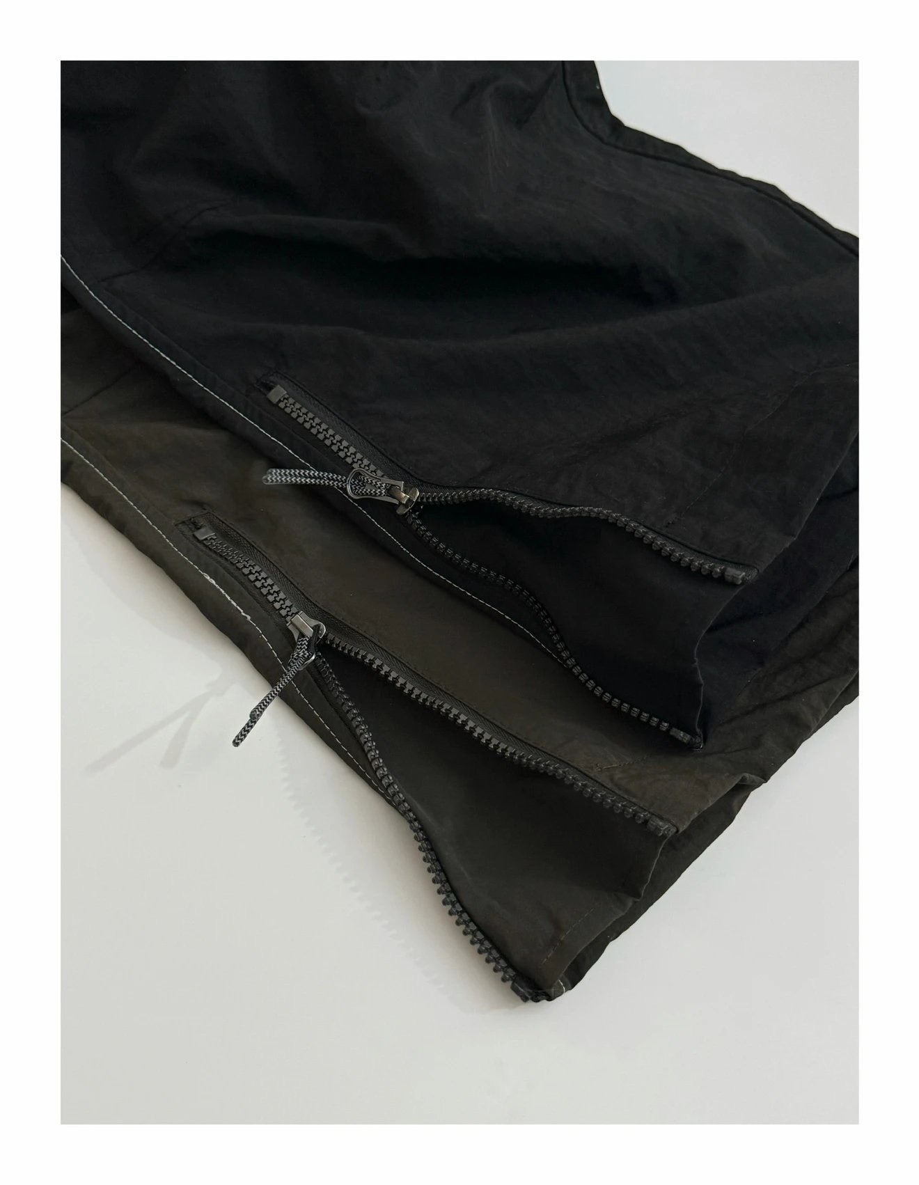 5c9a1643303f3f2aea09c7d21220ed89_1772196498_9869.jpg 5c9a1643303f3f2aea09c7d21220ed89_1772196498_9869.jpg