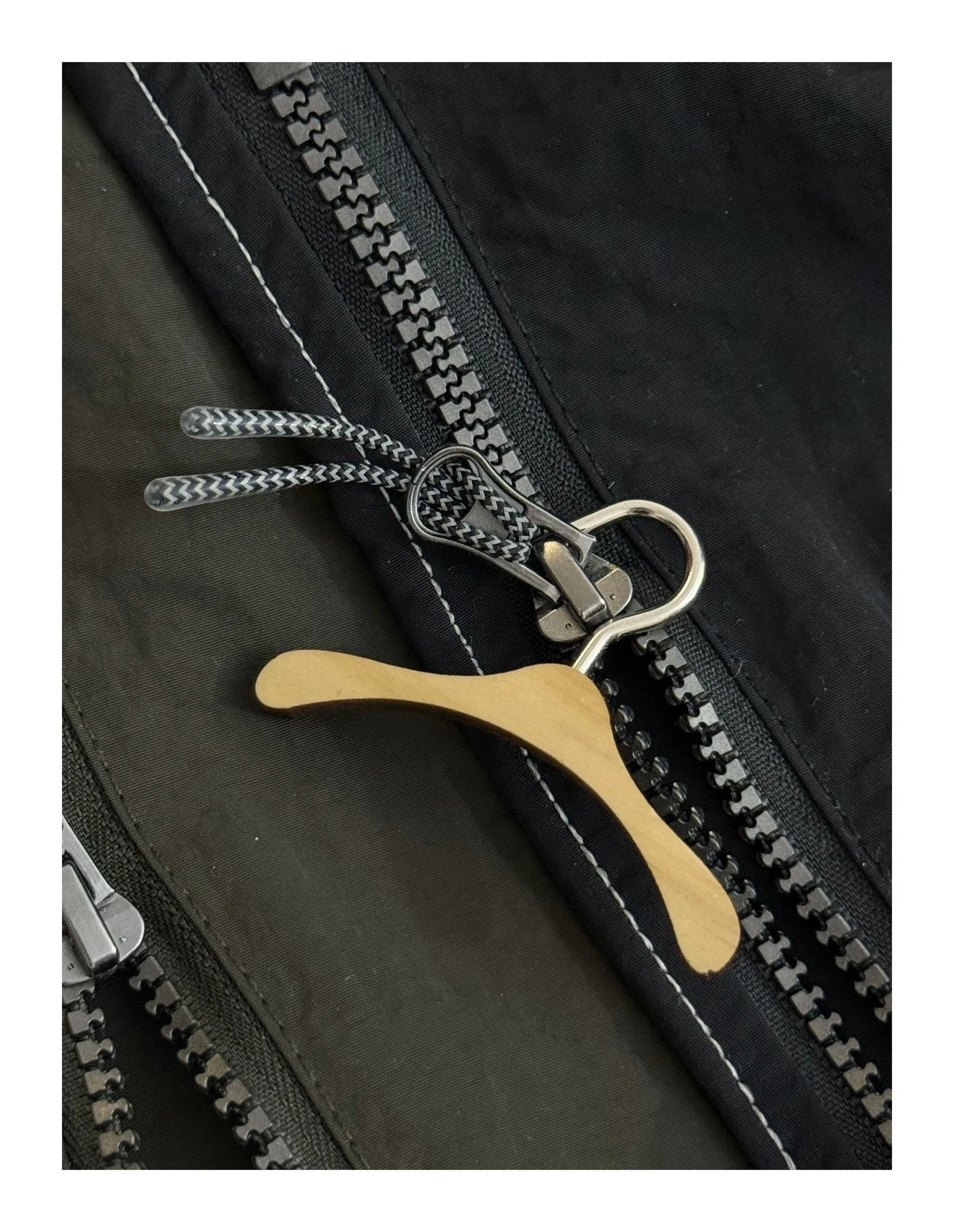 5c9a1643303f3f2aea09c7d21220ed89_1772196499_0665.jpg 5c9a1643303f3f2aea09c7d21220ed89_1772196499_0665.jpg