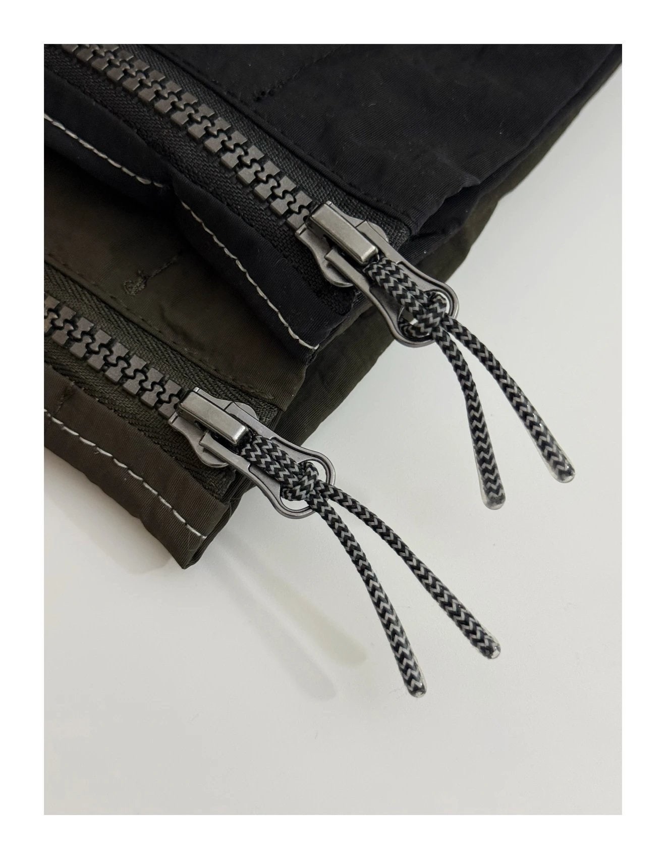 5c9a1643303f3f2aea09c7d21220ed89_1772196499_1431.jpg 5c9a1643303f3f2aea09c7d21220ed89_1772196499_1431.jpg