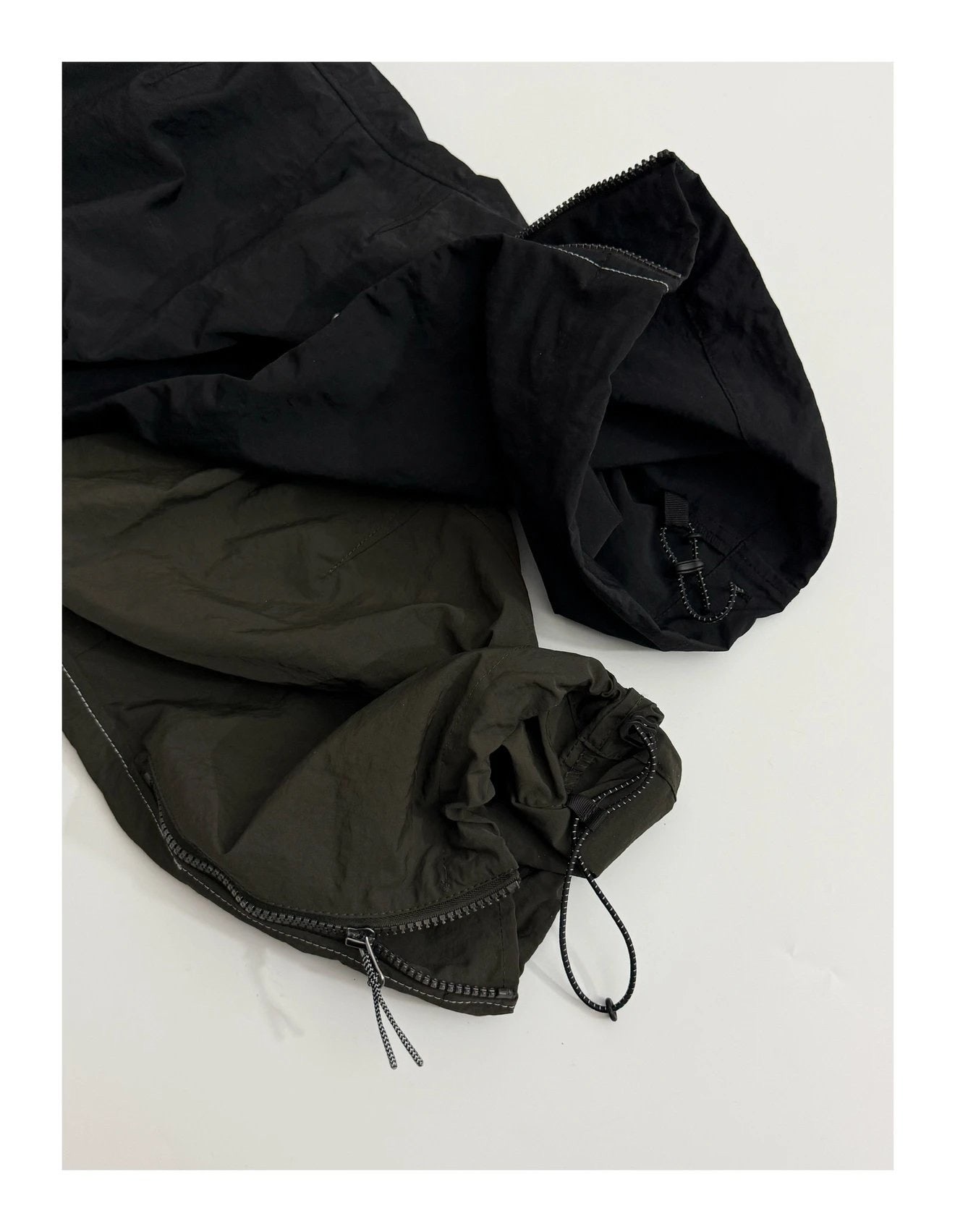 5c9a1643303f3f2aea09c7d21220ed89_1772196499_2205.jpg 5c9a1643303f3f2aea09c7d21220ed89_1772196499_2205.jpg