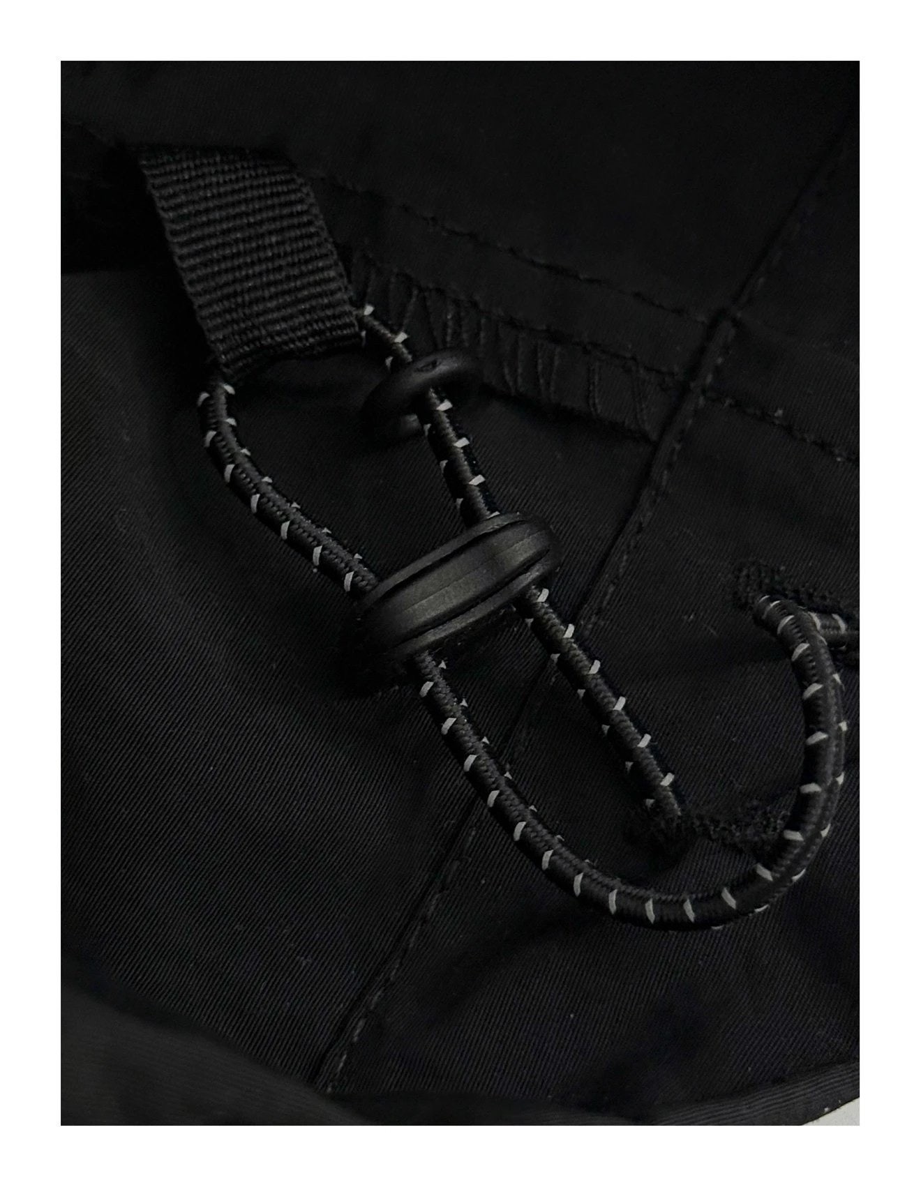 5c9a1643303f3f2aea09c7d21220ed89_1772196515_2096.jpg 5c9a1643303f3f2aea09c7d21220ed89_1772196515_2096.jpg