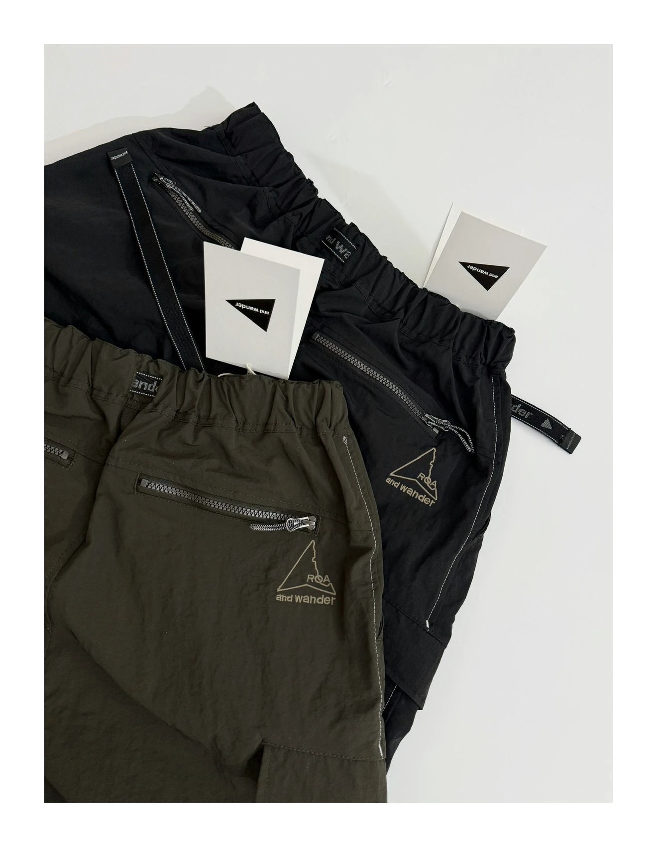 5c9a1643303f3f2aea09c7d21220ed89_1772196515_2858.jpg 5c9a1643303f3f2aea09c7d21220ed89_1772196515_2858.jpg