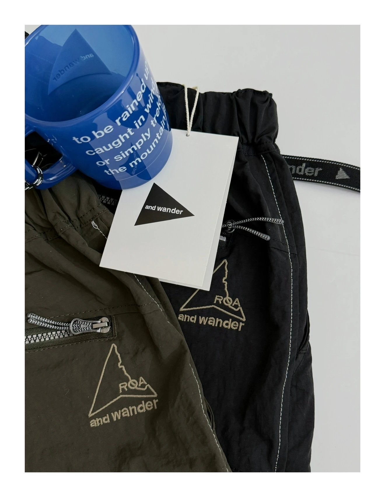 5c9a1643303f3f2aea09c7d21220ed89_1772196515_3653.jpg 5c9a1643303f3f2aea09c7d21220ed89_1772196515_3653.jpg