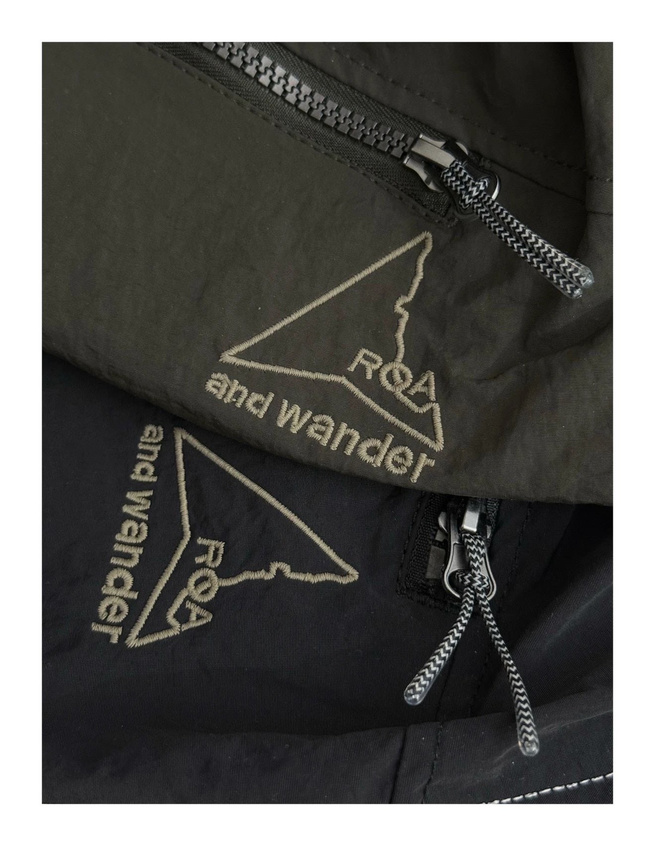 5c9a1643303f3f2aea09c7d21220ed89_1772196515_4416.jpg 5c9a1643303f3f2aea09c7d21220ed89_1772196515_4416.jpg